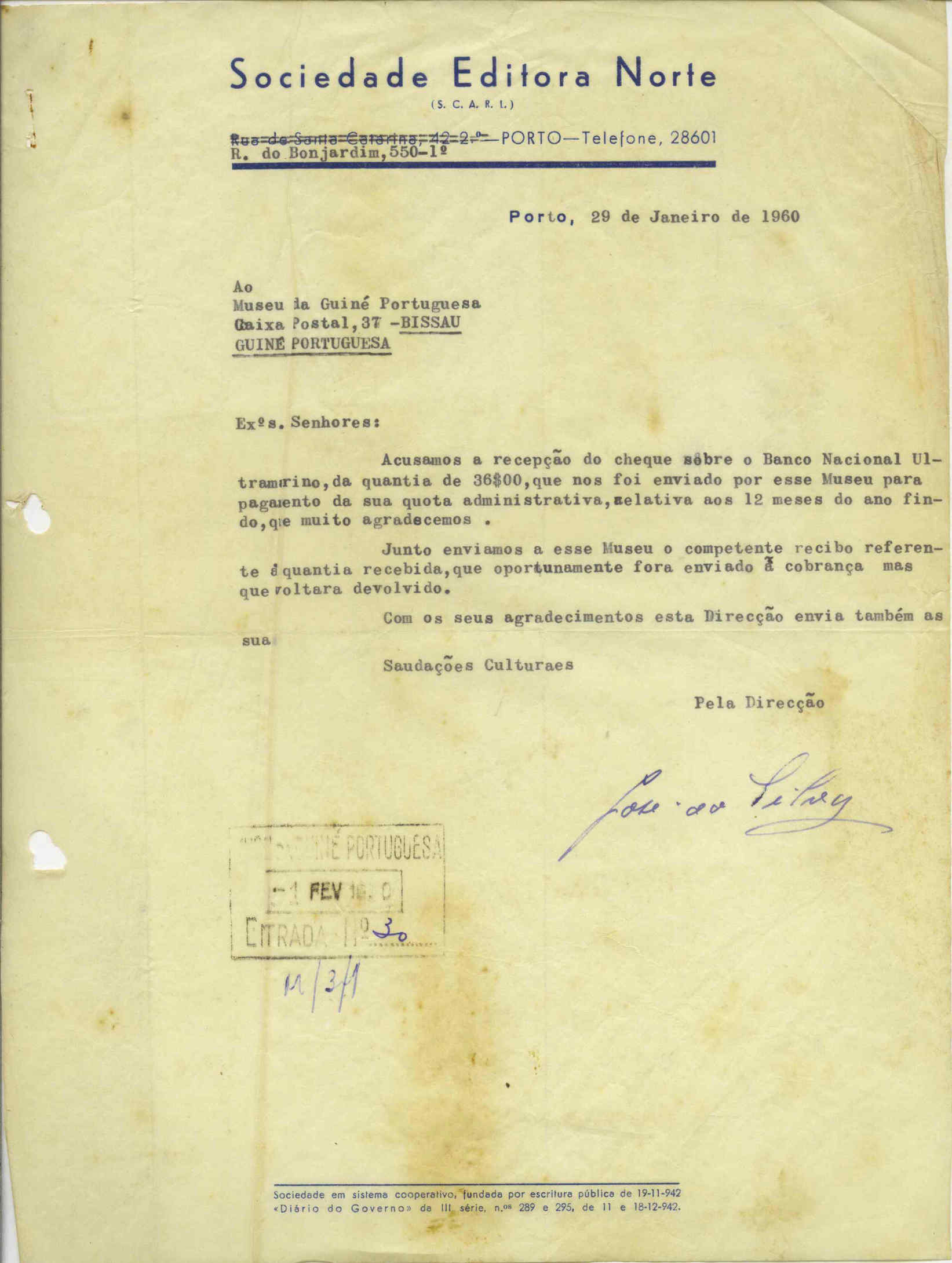 09862.057- pag.14