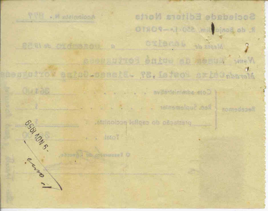 09862.057- pag.16