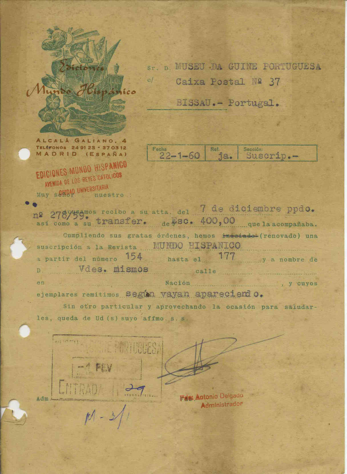 09862.057- pag.17