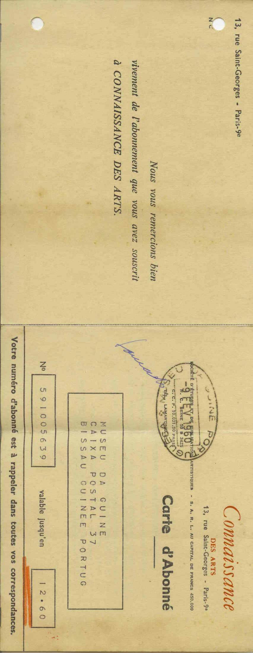 09862.057- pag.18