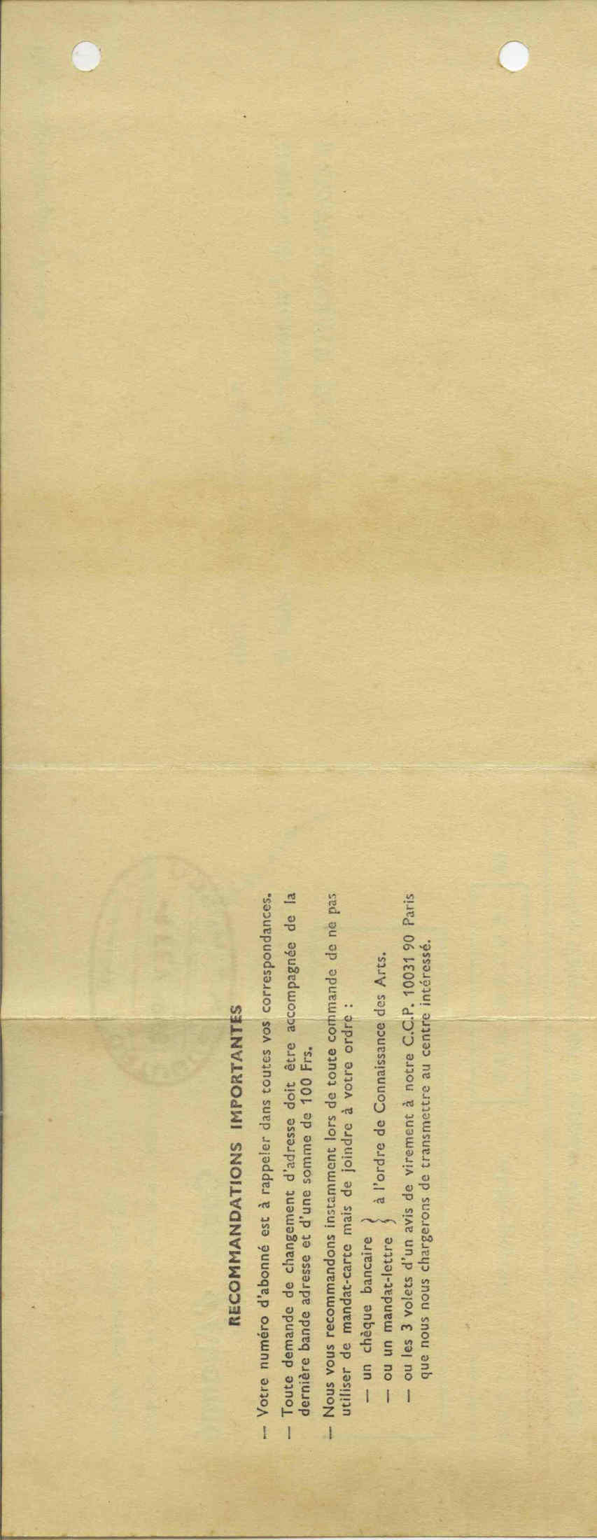 09862.057- pag.19