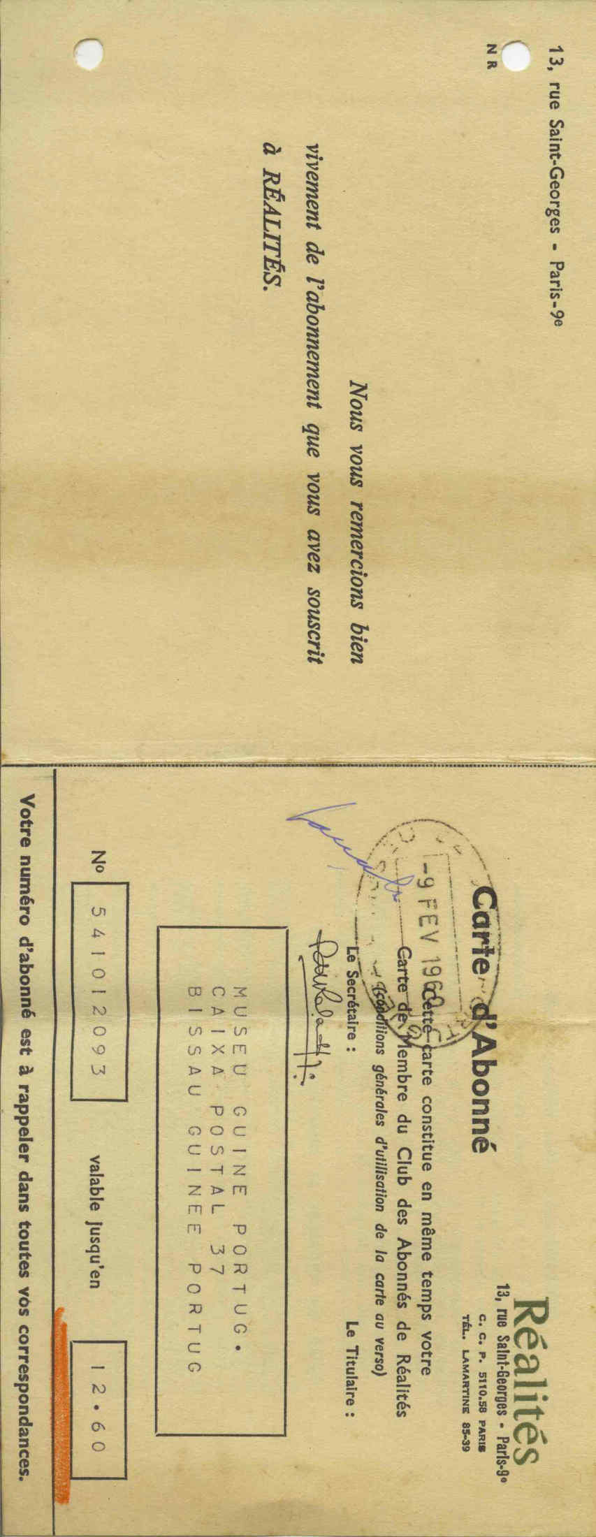 09862.057- pag.20