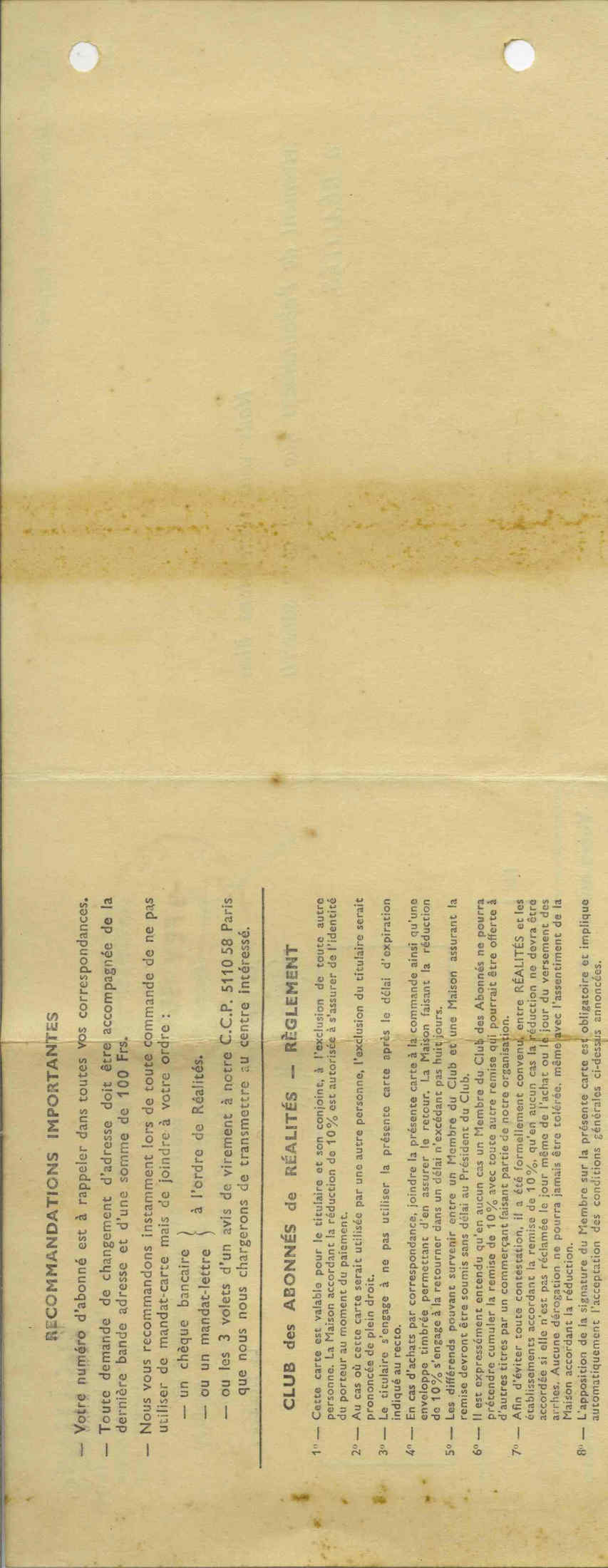 09862.057- pag.21