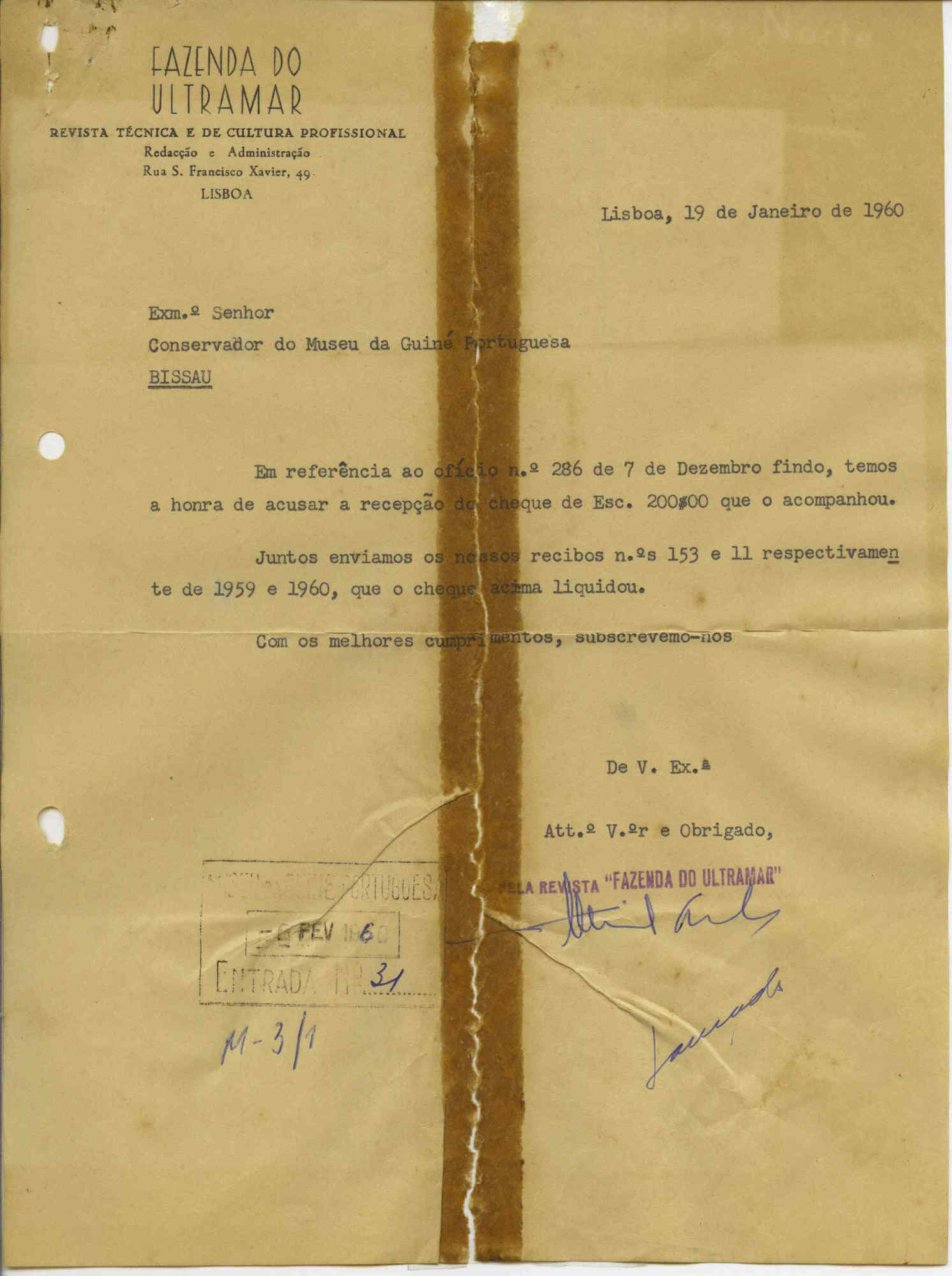 09862.057- pag.22