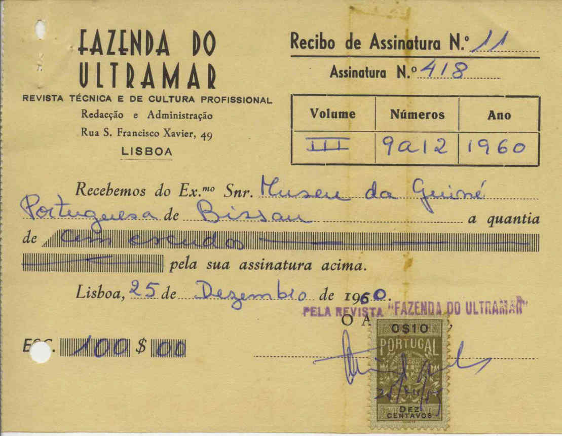 09862.057- pag.23