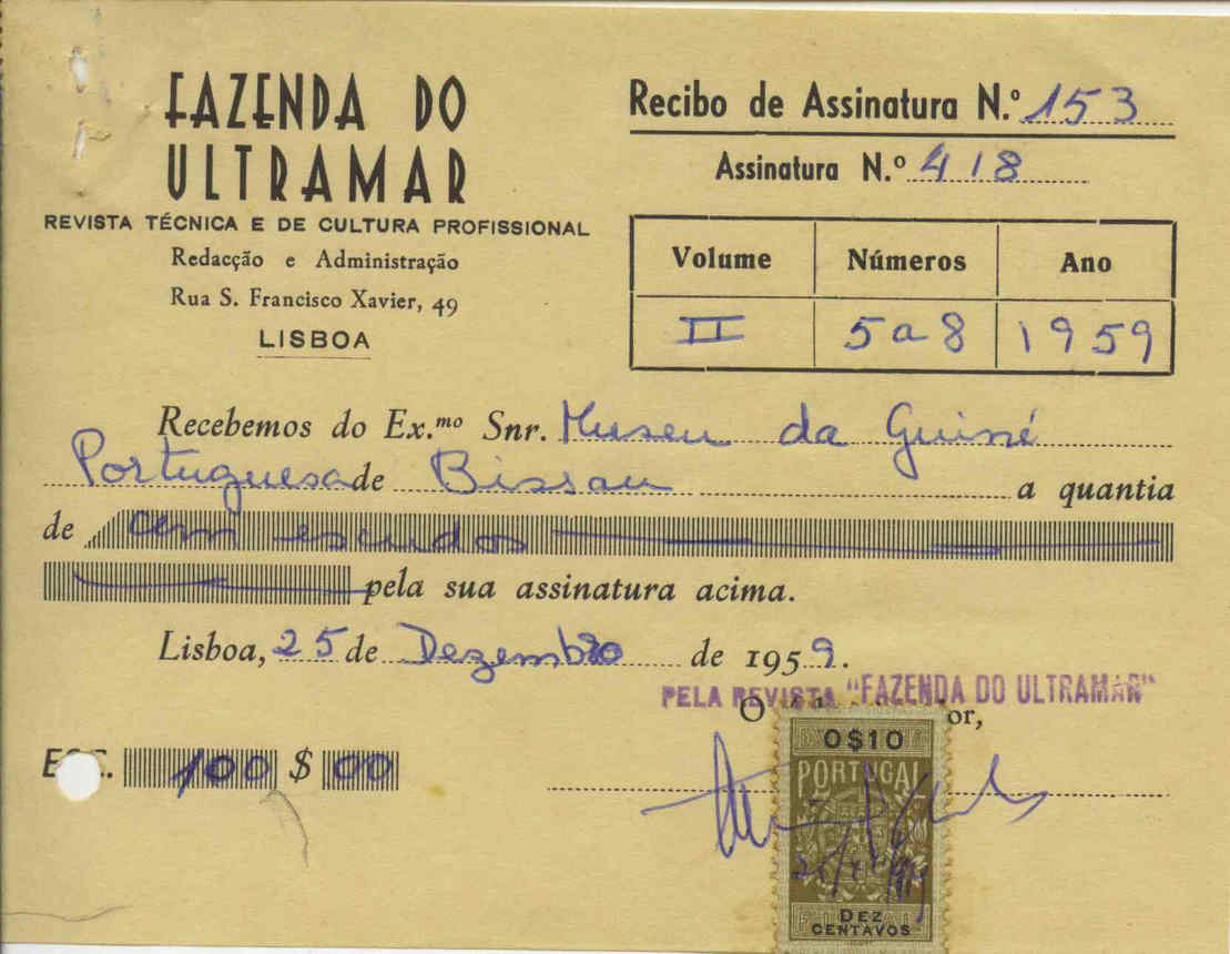 09862.057- pag.24