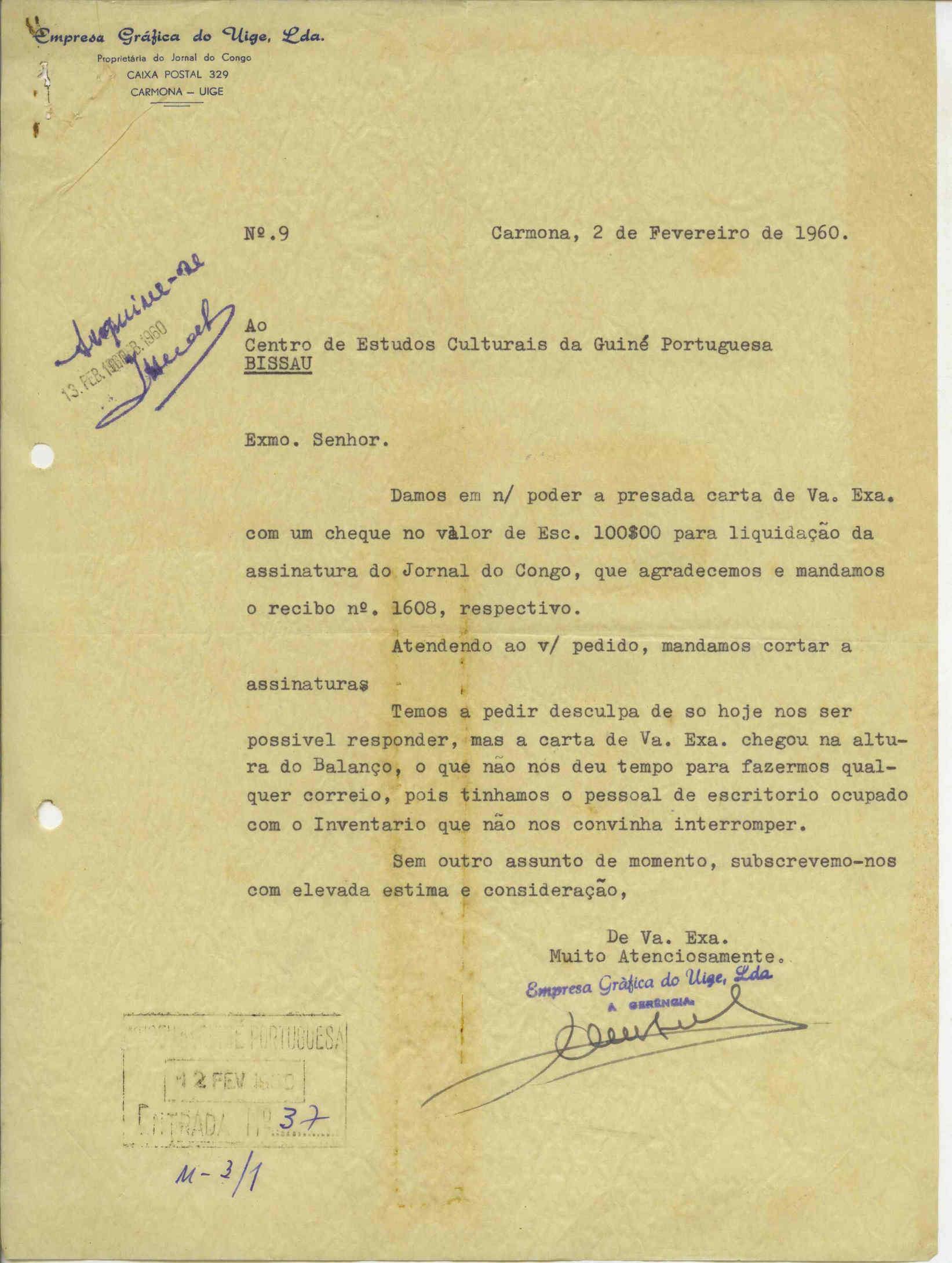 09862.057- pag.25