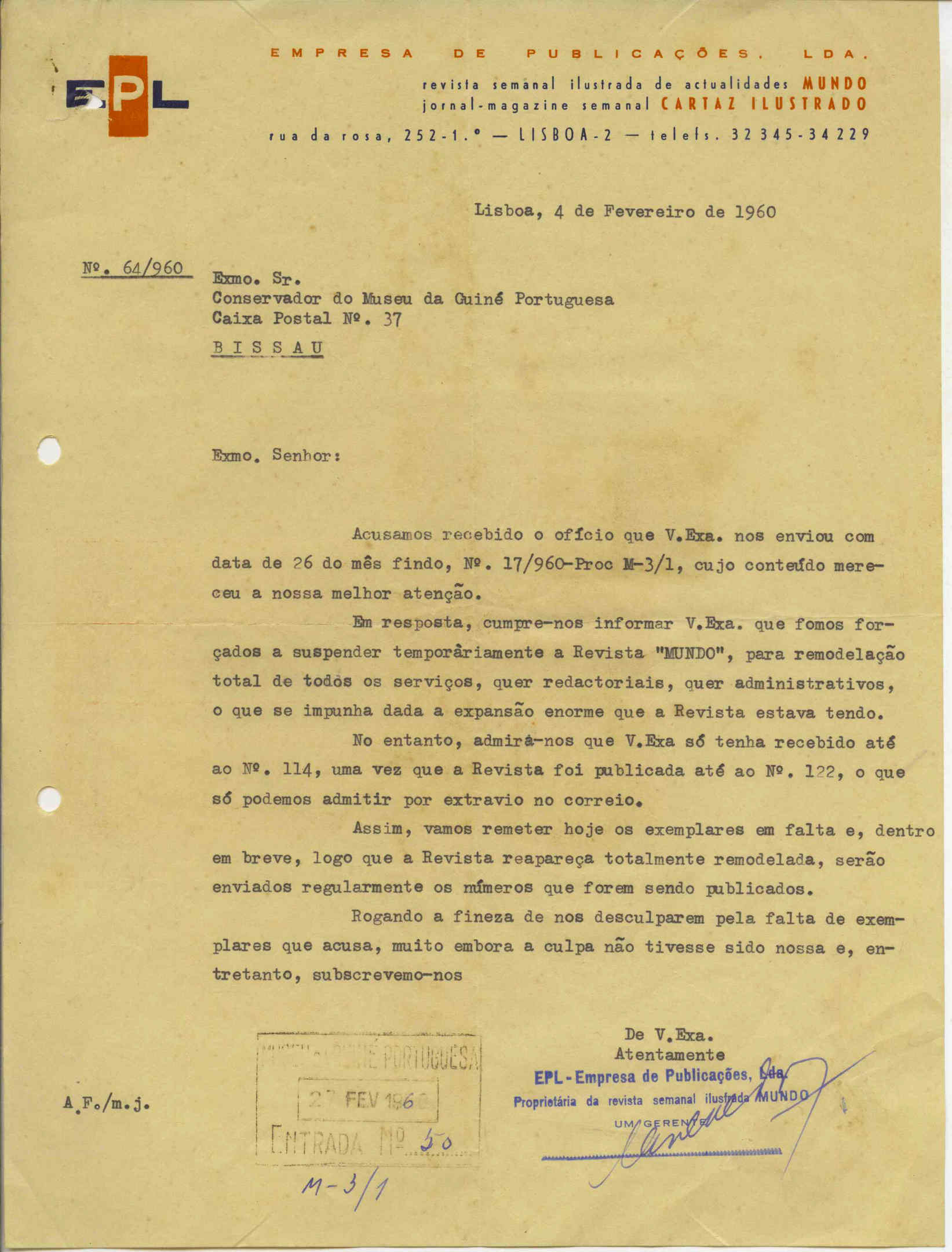 09862.057- pag.27