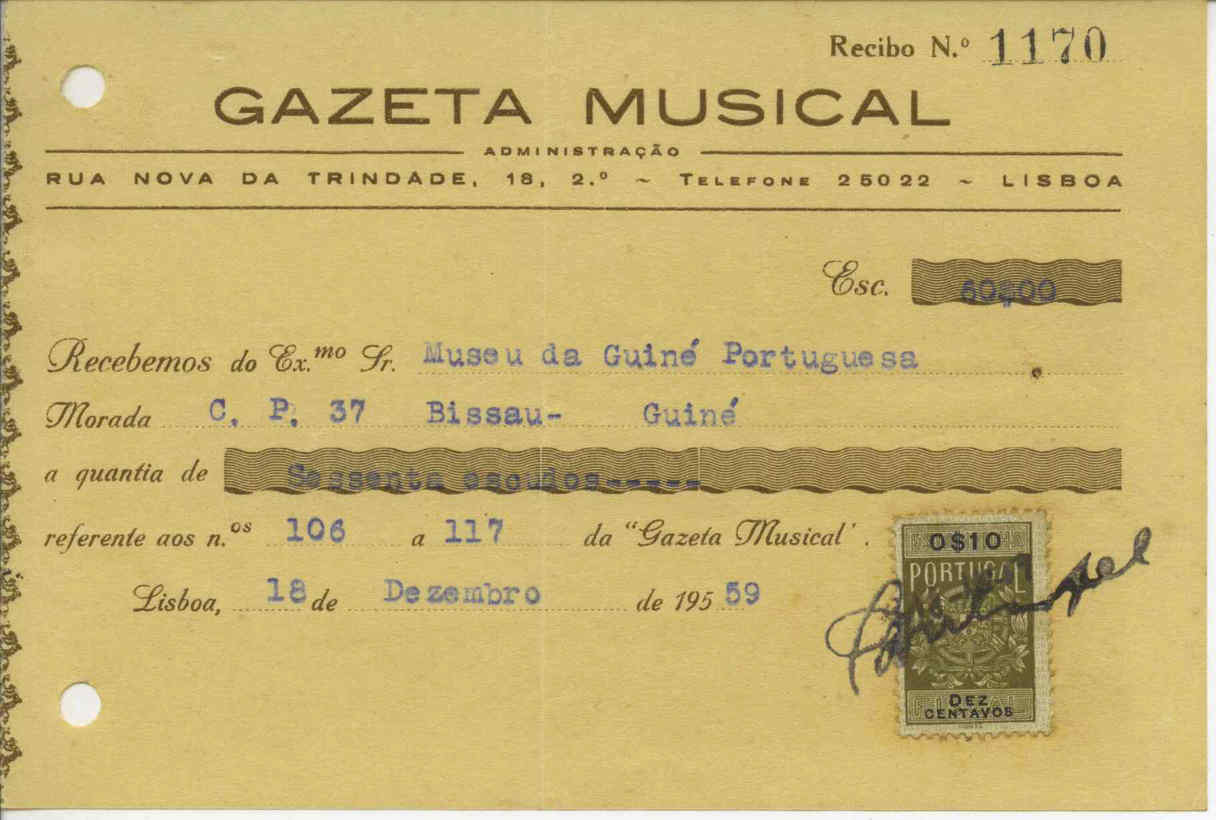 09862.057- pag.28