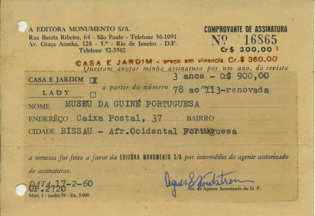 09862.057- pag.29