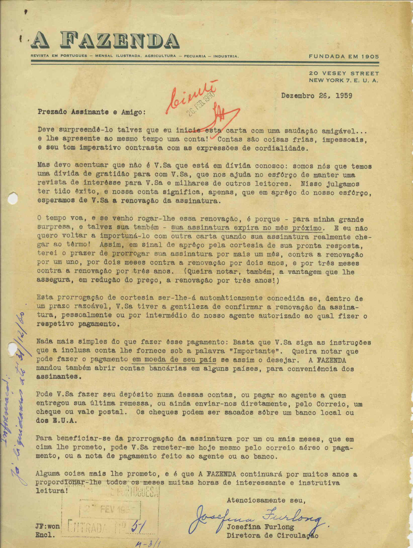 09862.057- pag.30