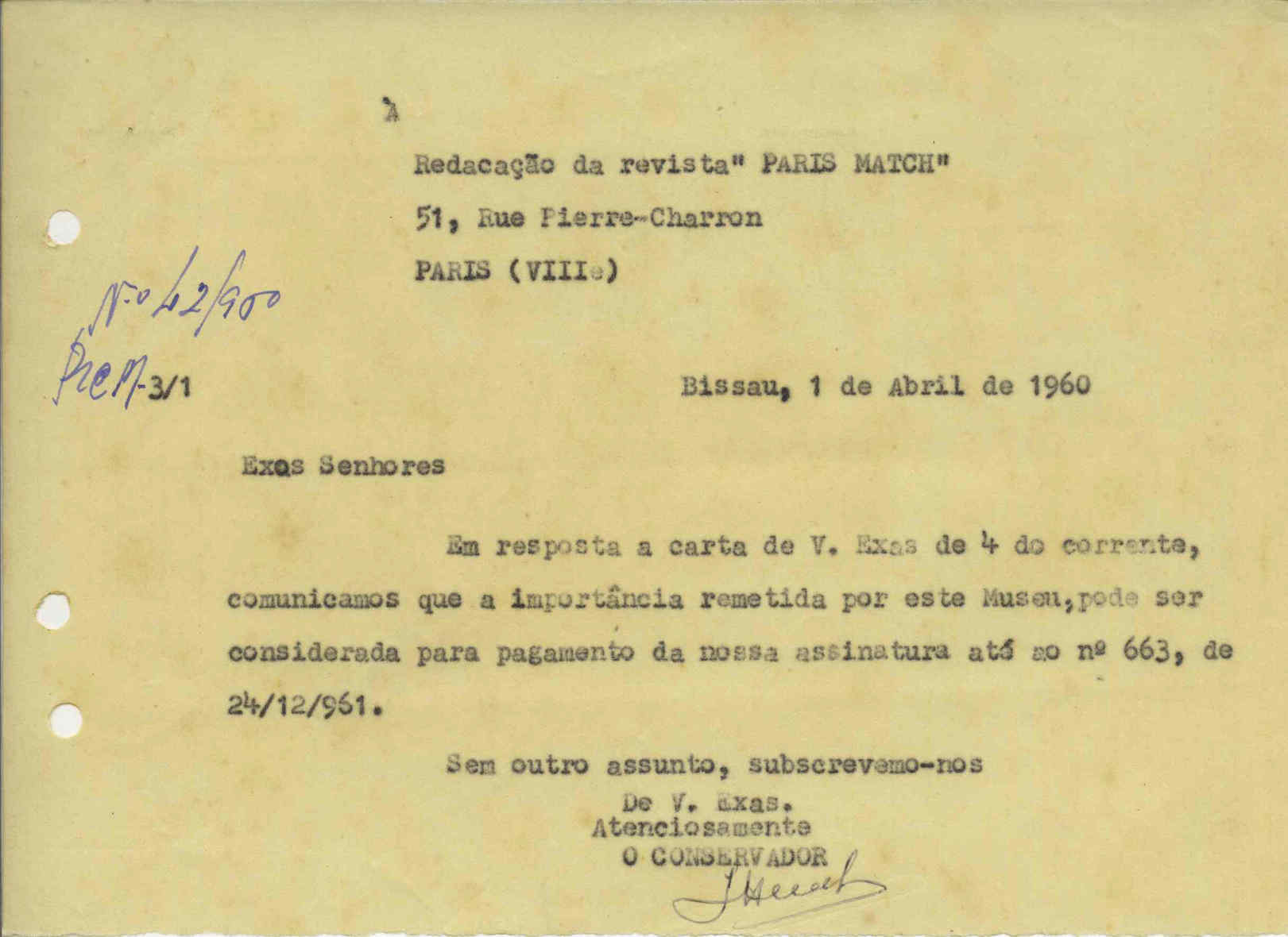 09862.057- pag.32