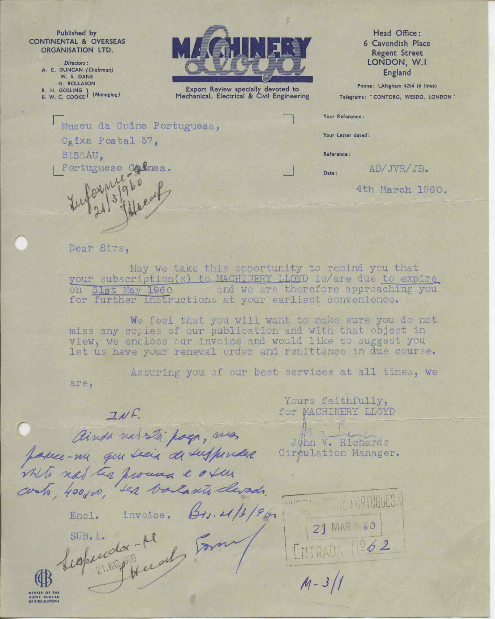 09862.057- pag.33