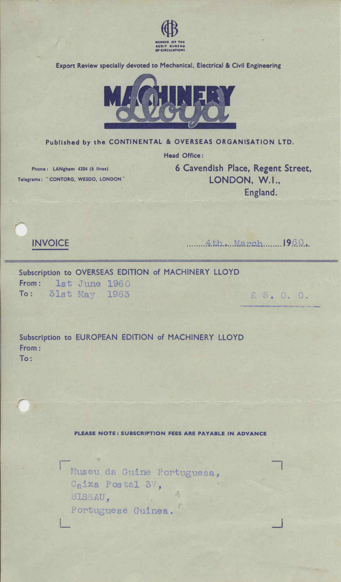 09862.057- pag.34