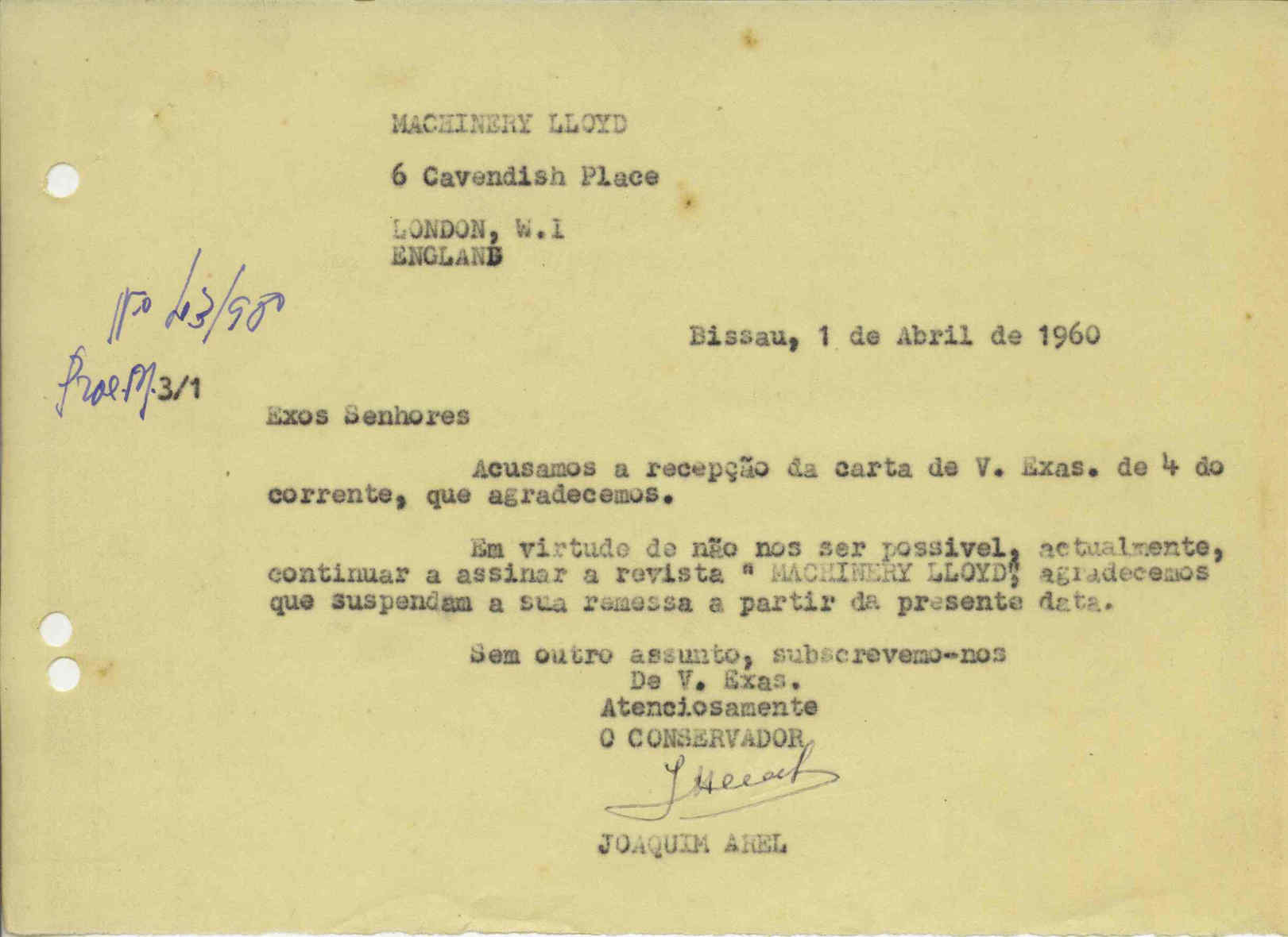 09862.057- pag.35