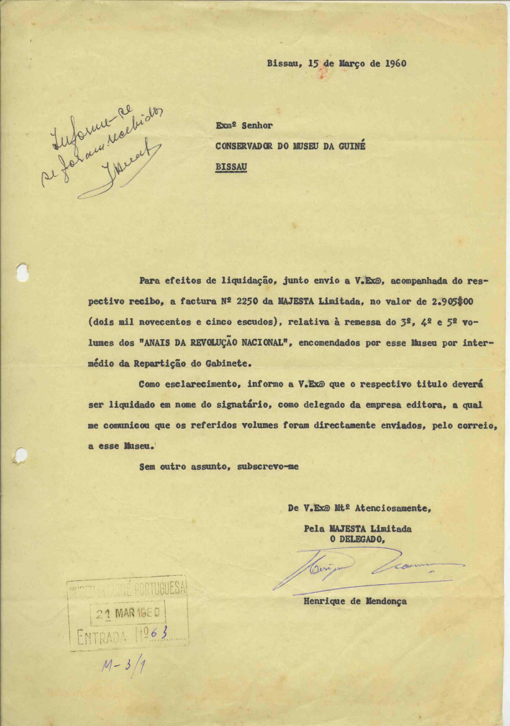 09862.057- pag.36