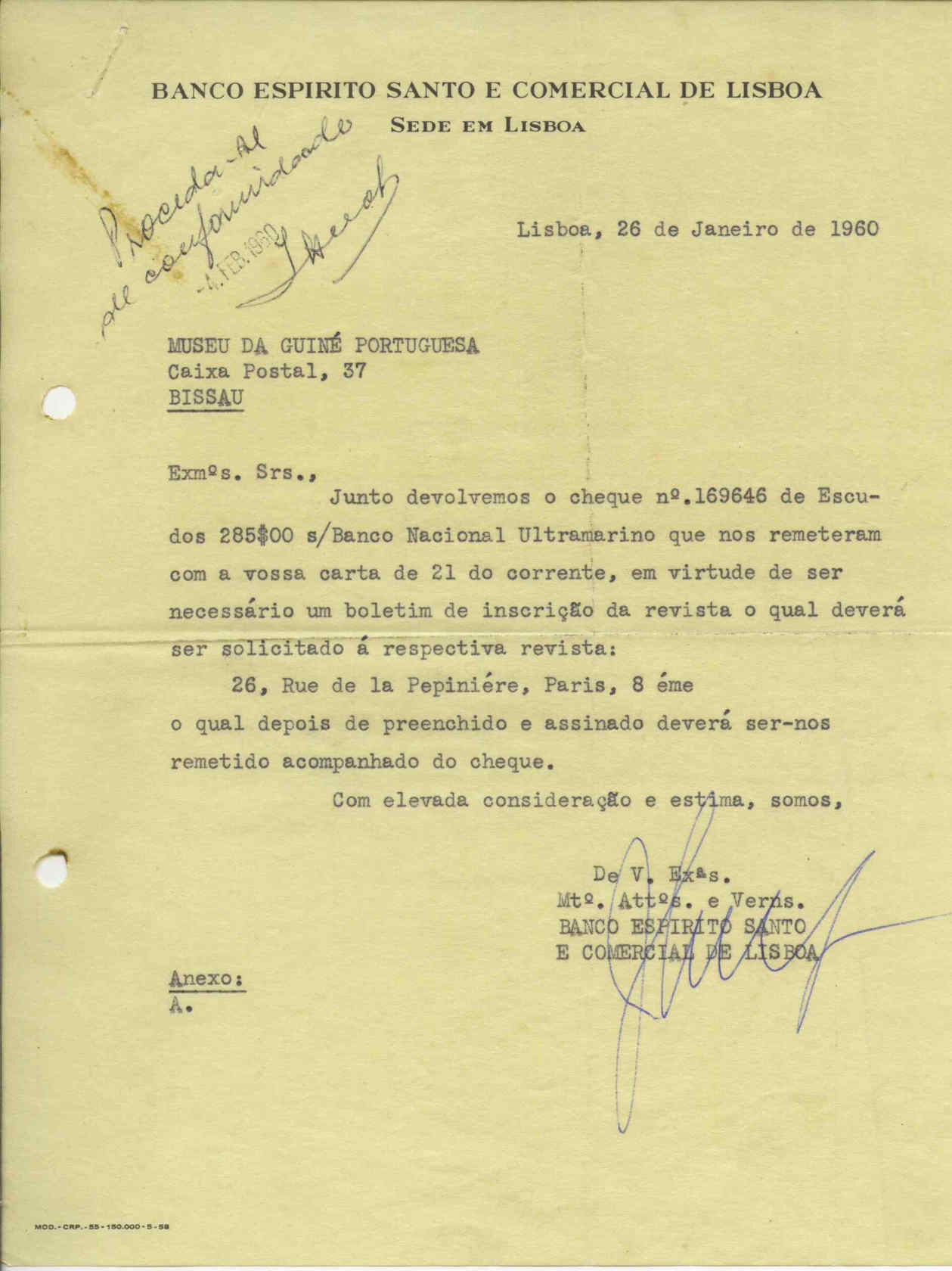 09862.057- pag.37