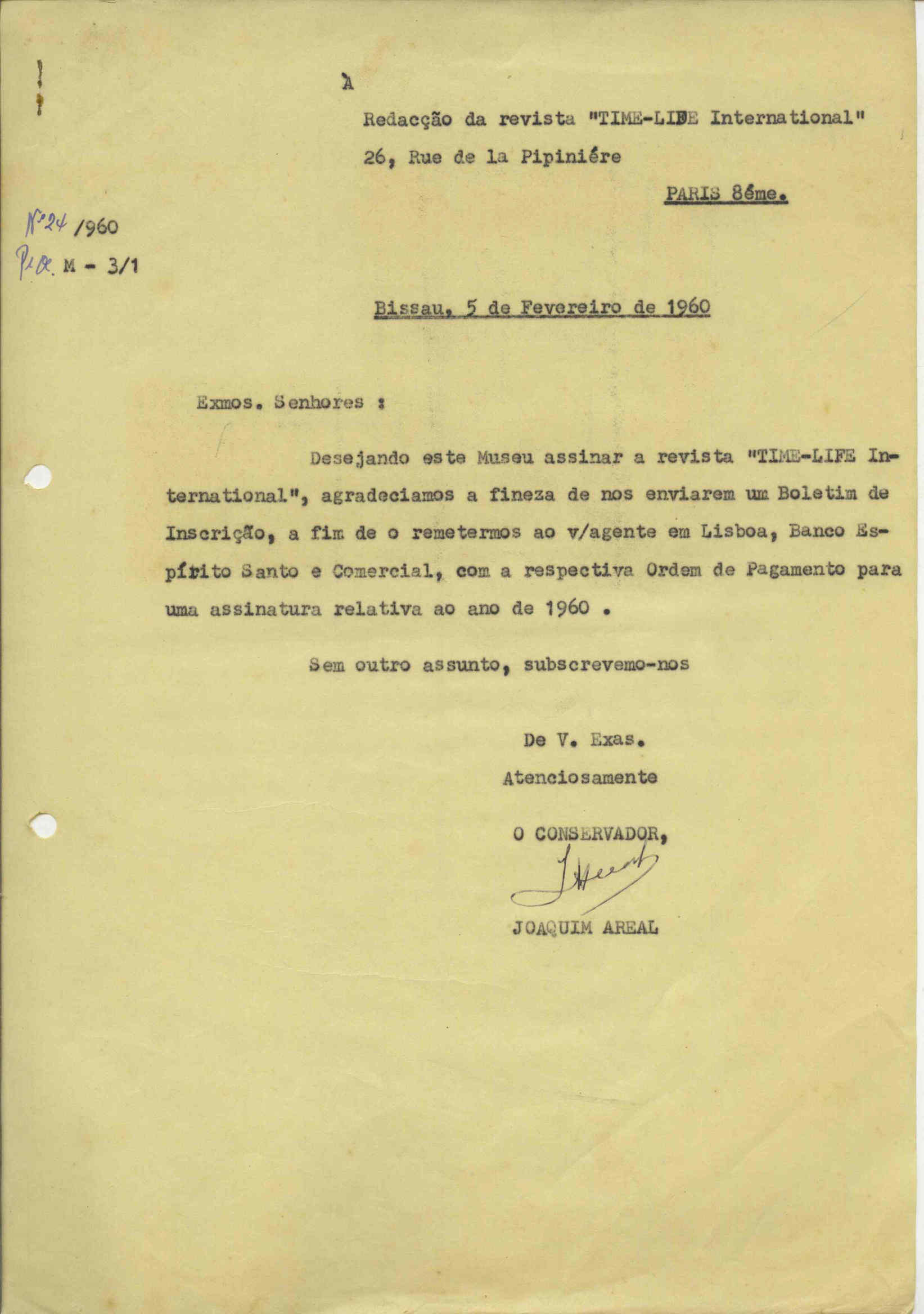 09862.057- pag.38