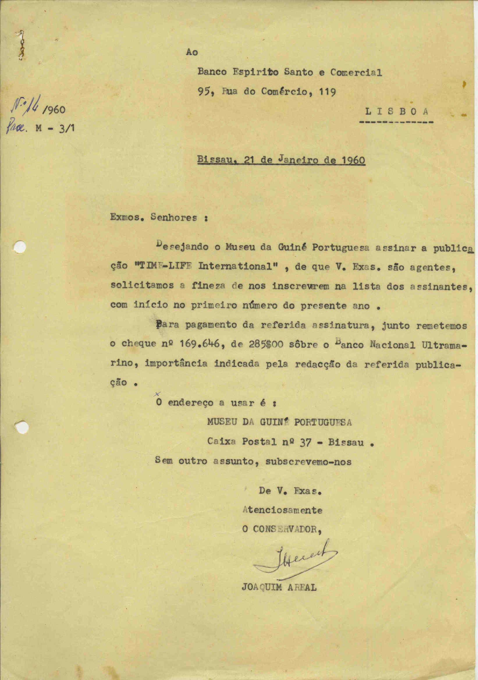 09862.057- pag.39