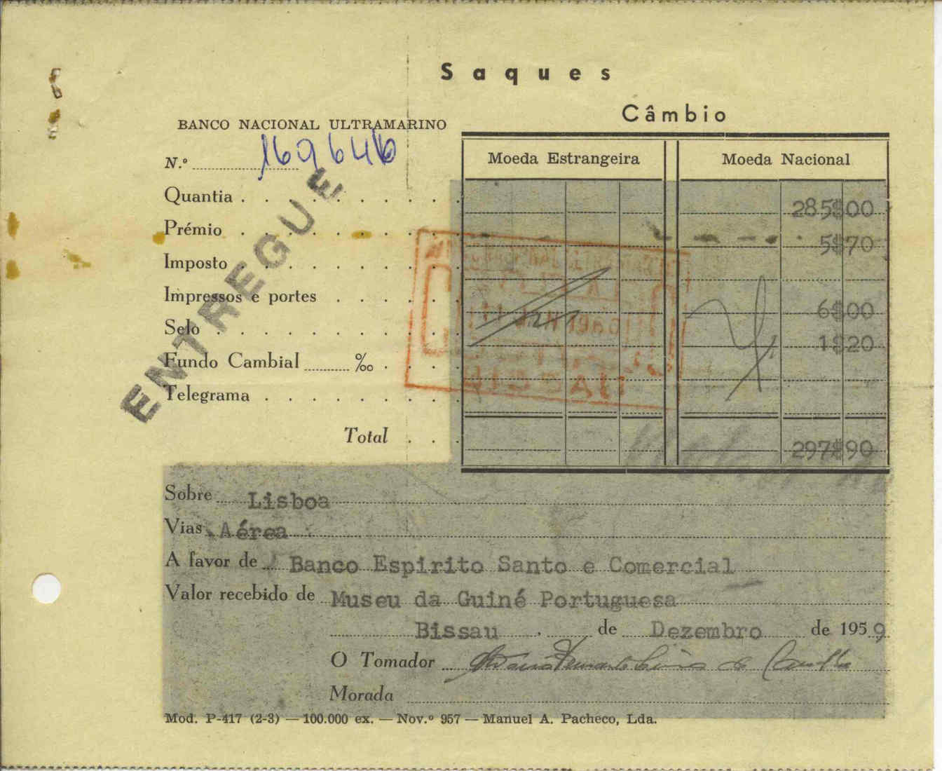 09862.057- pag.40