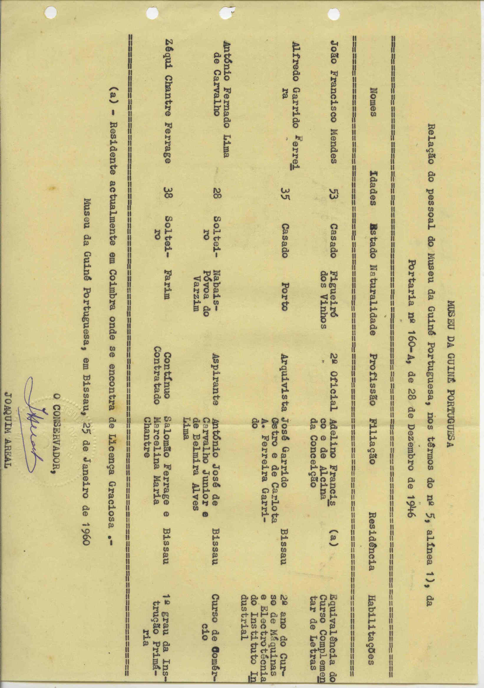 09862.058- pag.3