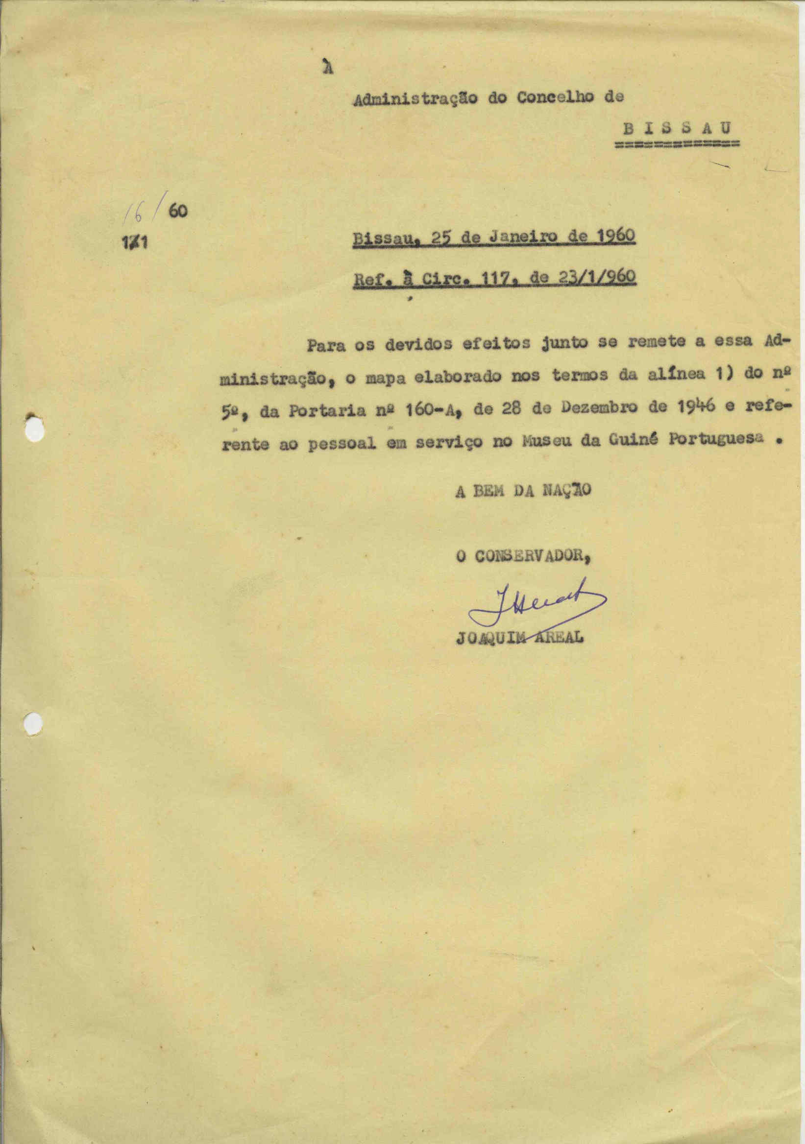 09862.058- pag.4