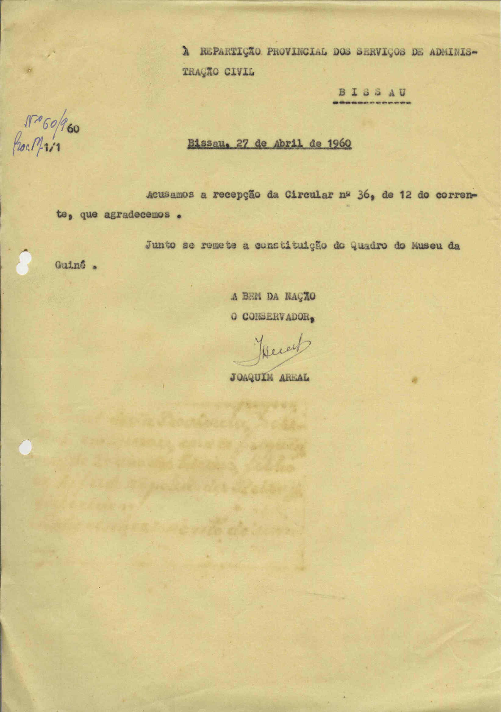 09862.058- pag.6