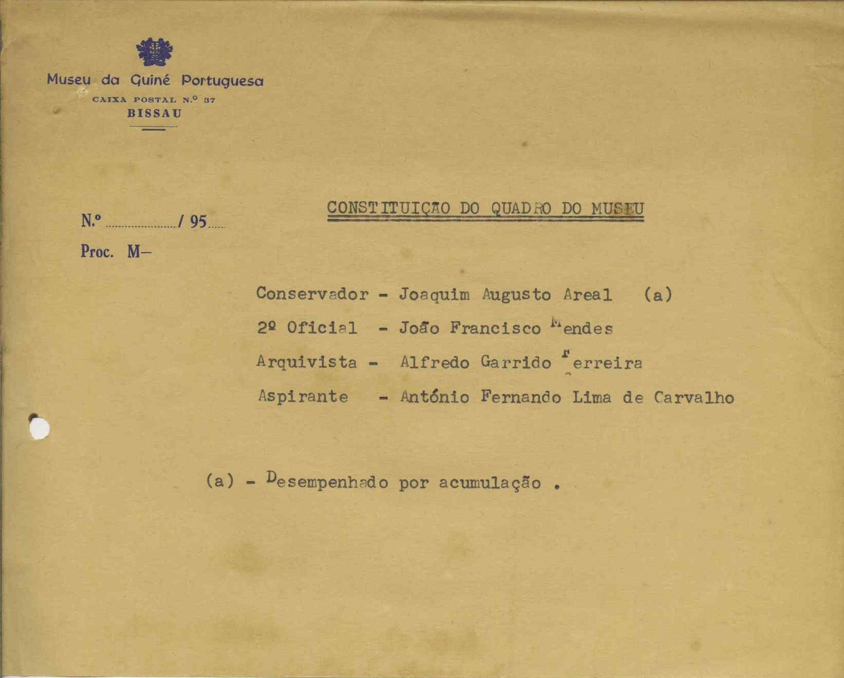 09862.058- pag.7