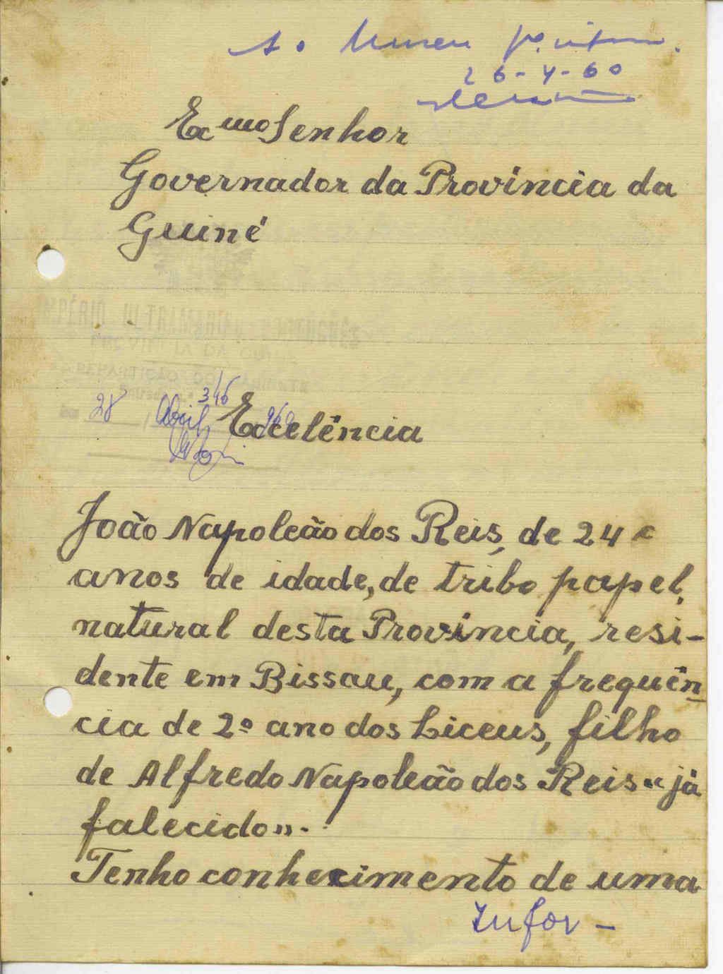 09862.058- pag.8