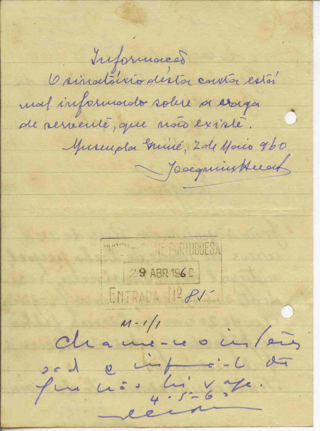 09862.058- pag.9