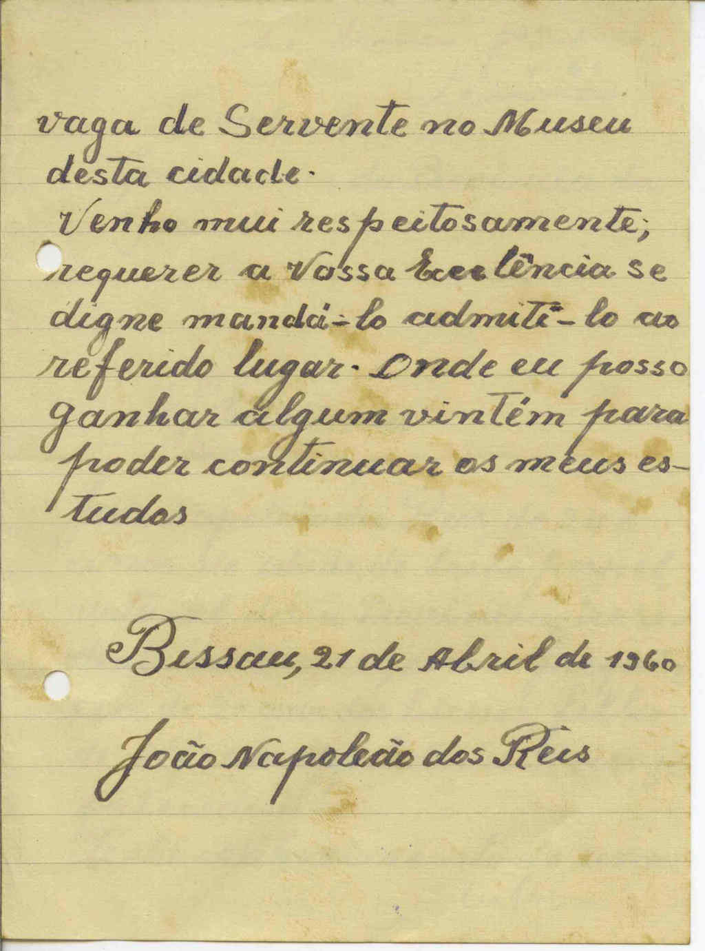 09862.058- pag.10