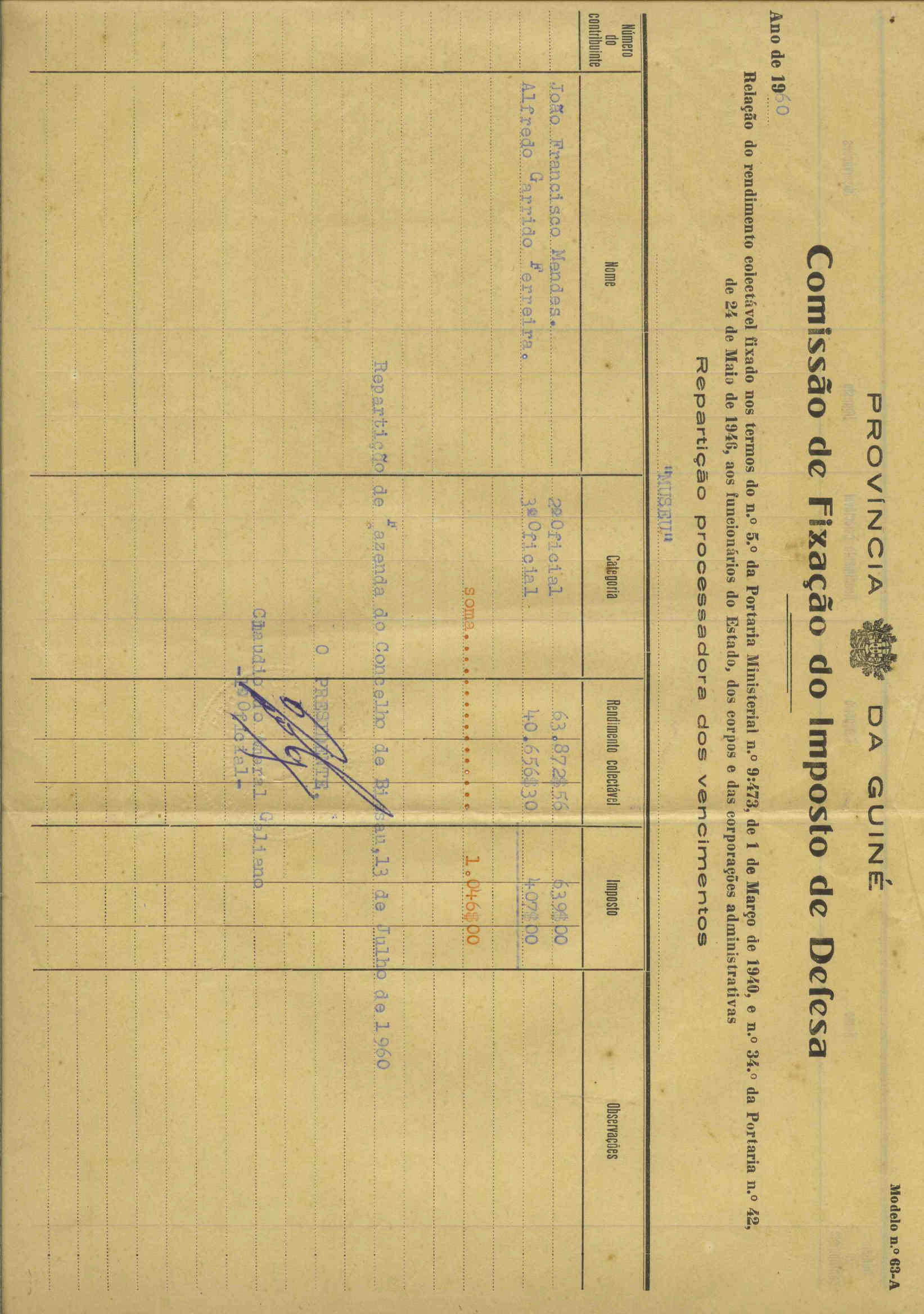 09862.058- pag.12