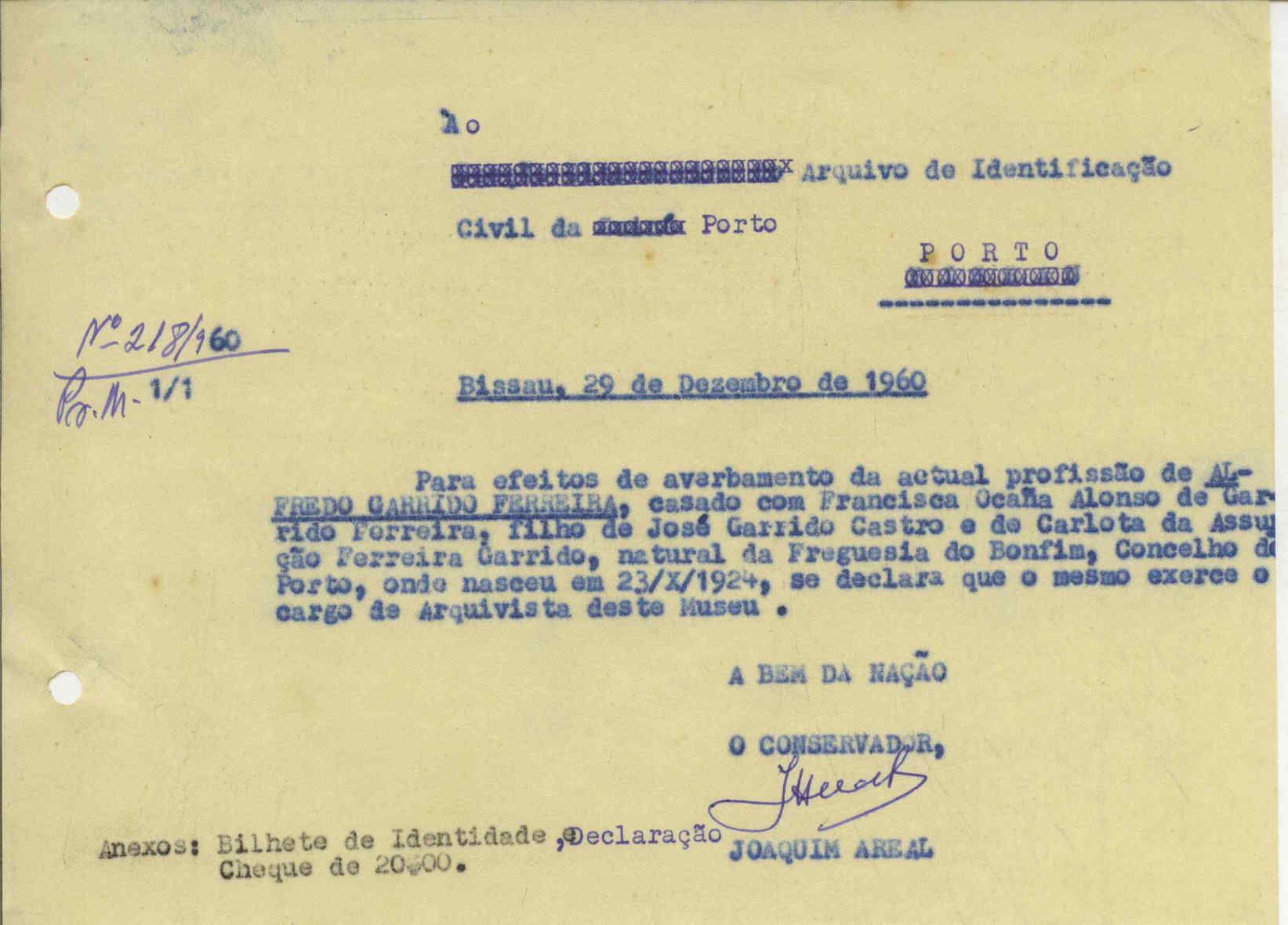 09862.058- pag.13