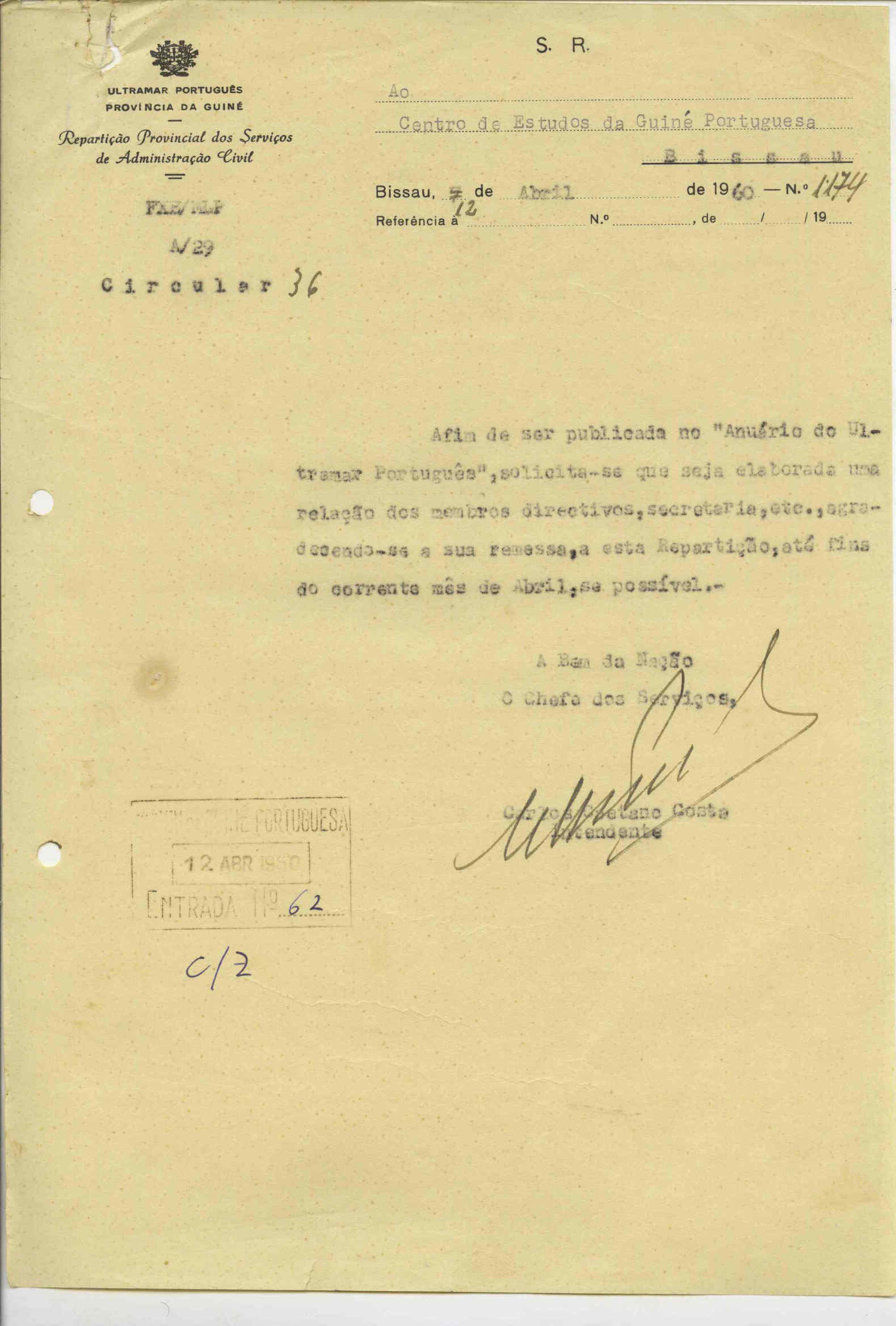 09862.061- pag.69