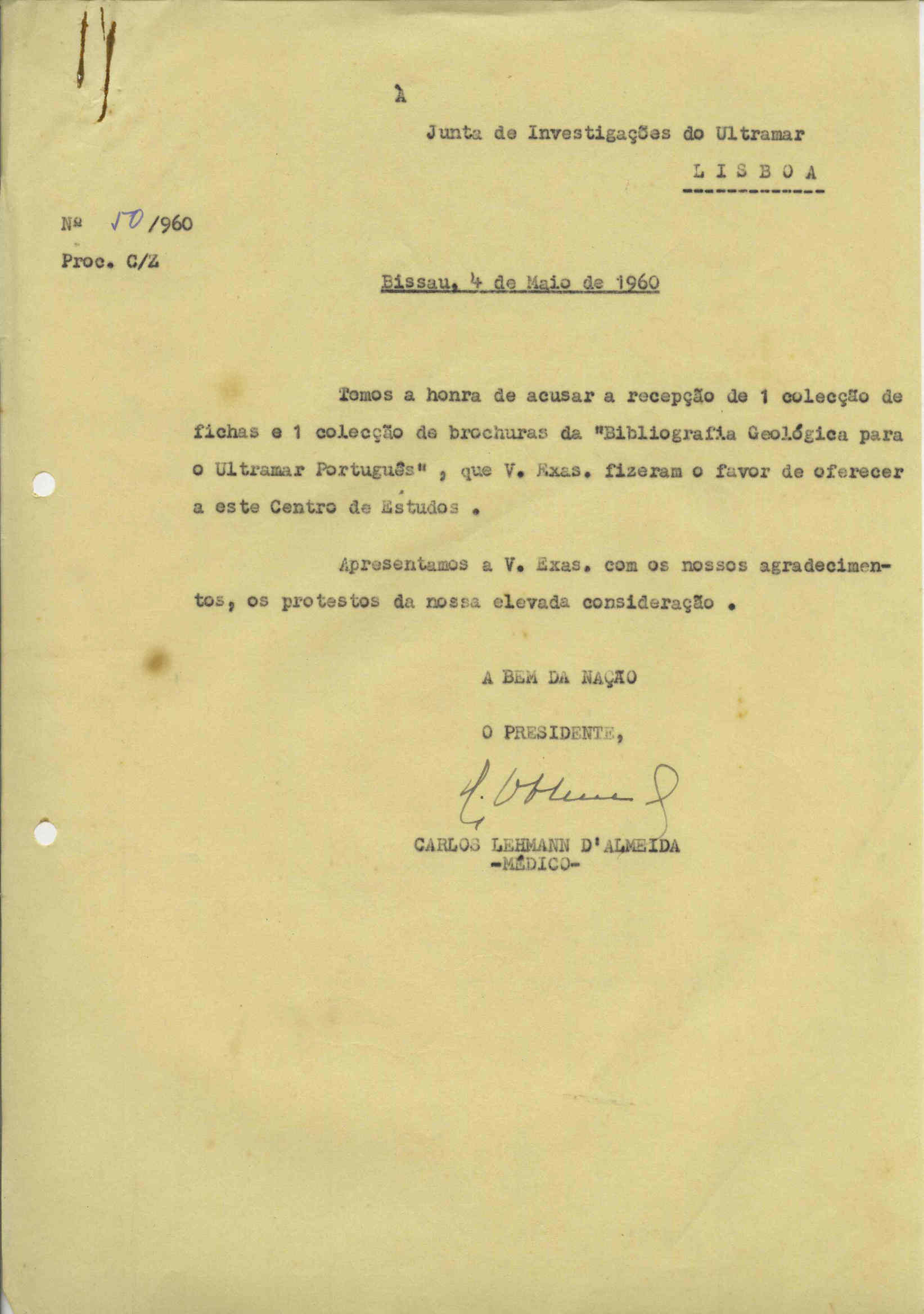09862.061- pag.70