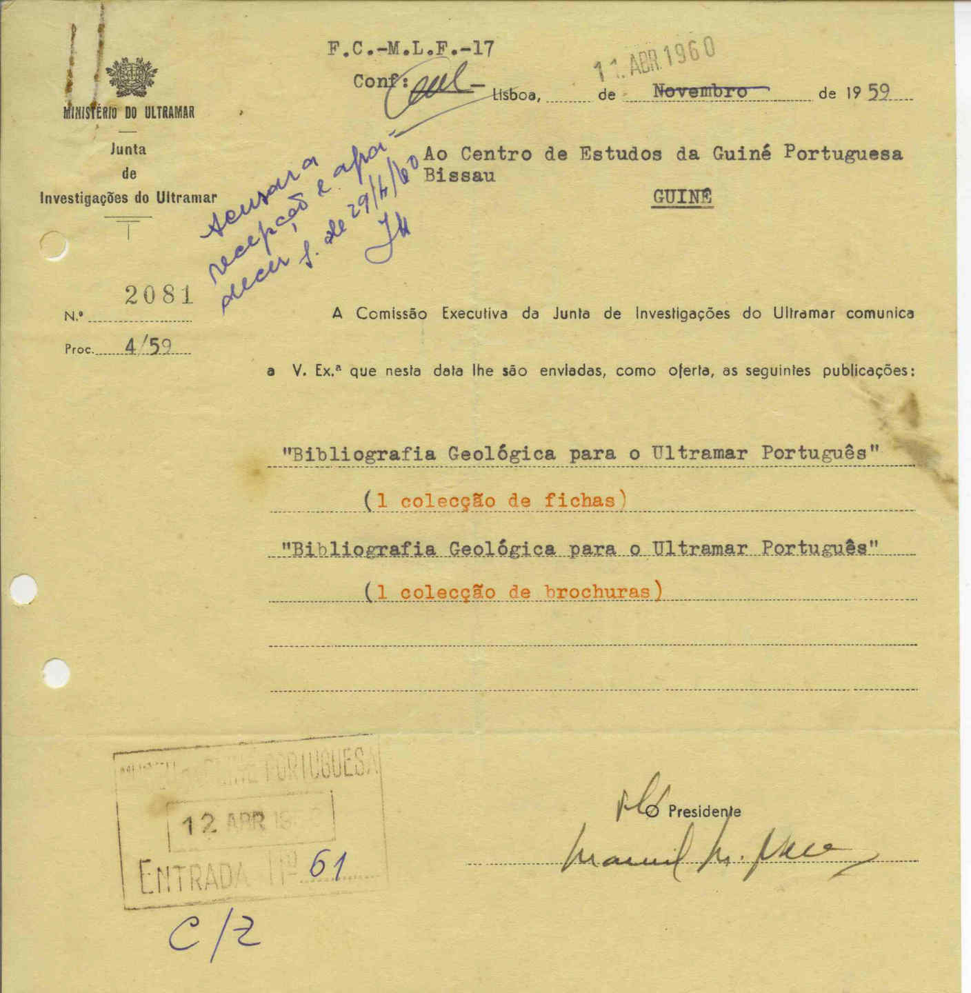 09862.061- pag.71