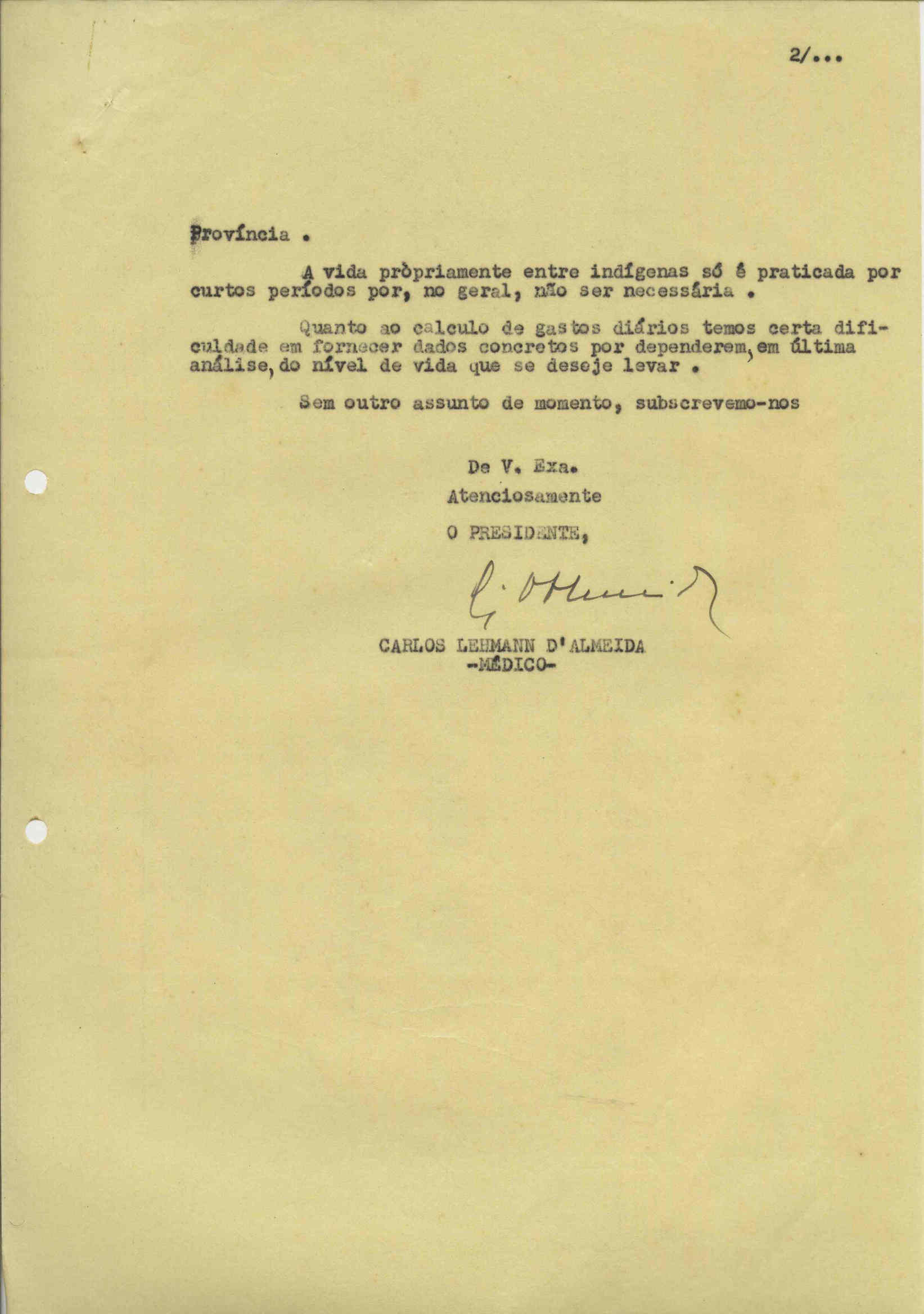 09862.061- pag.73