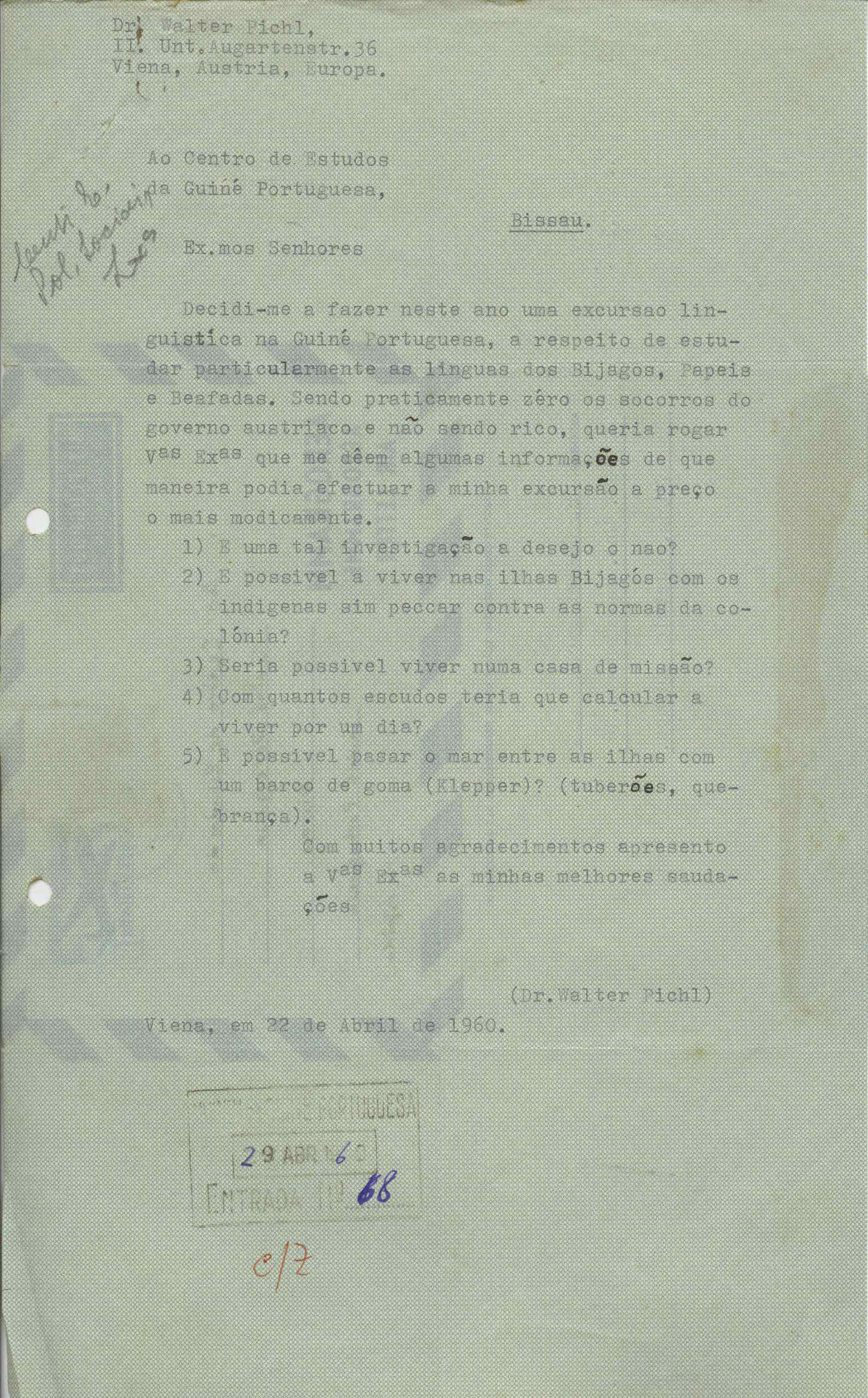 09862.061- pag.74