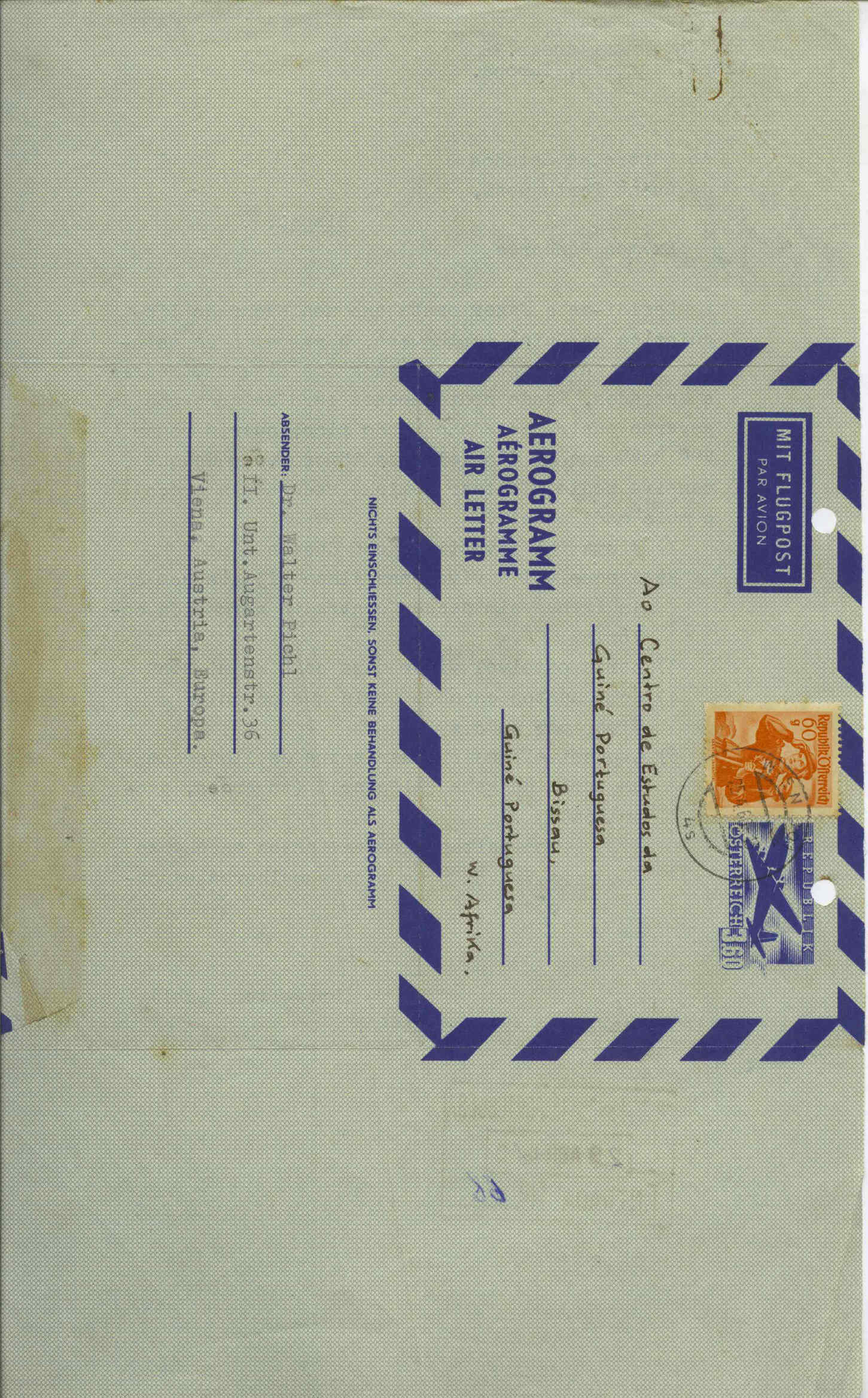 09862.061- pag.75