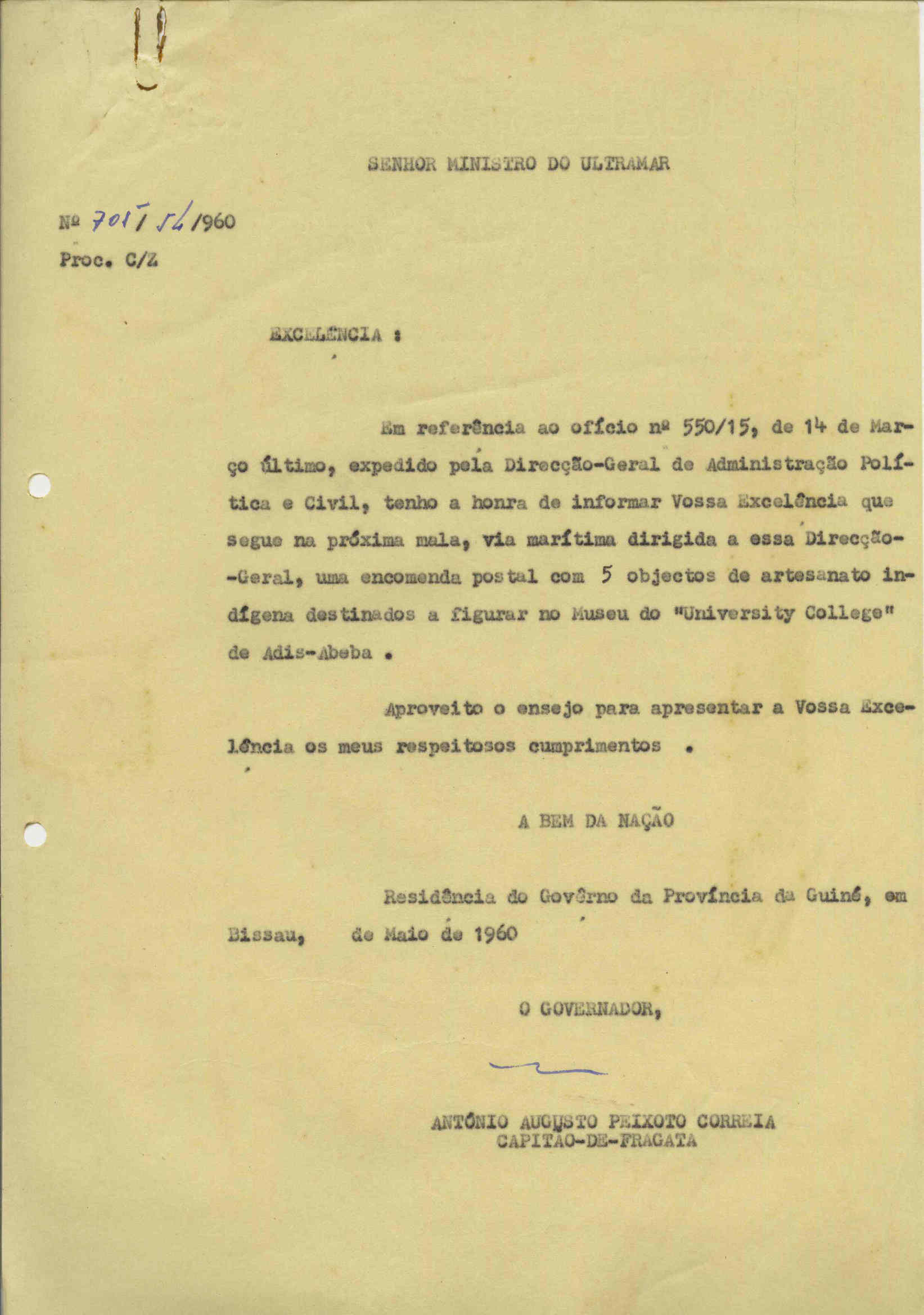 09862.061- pag.76