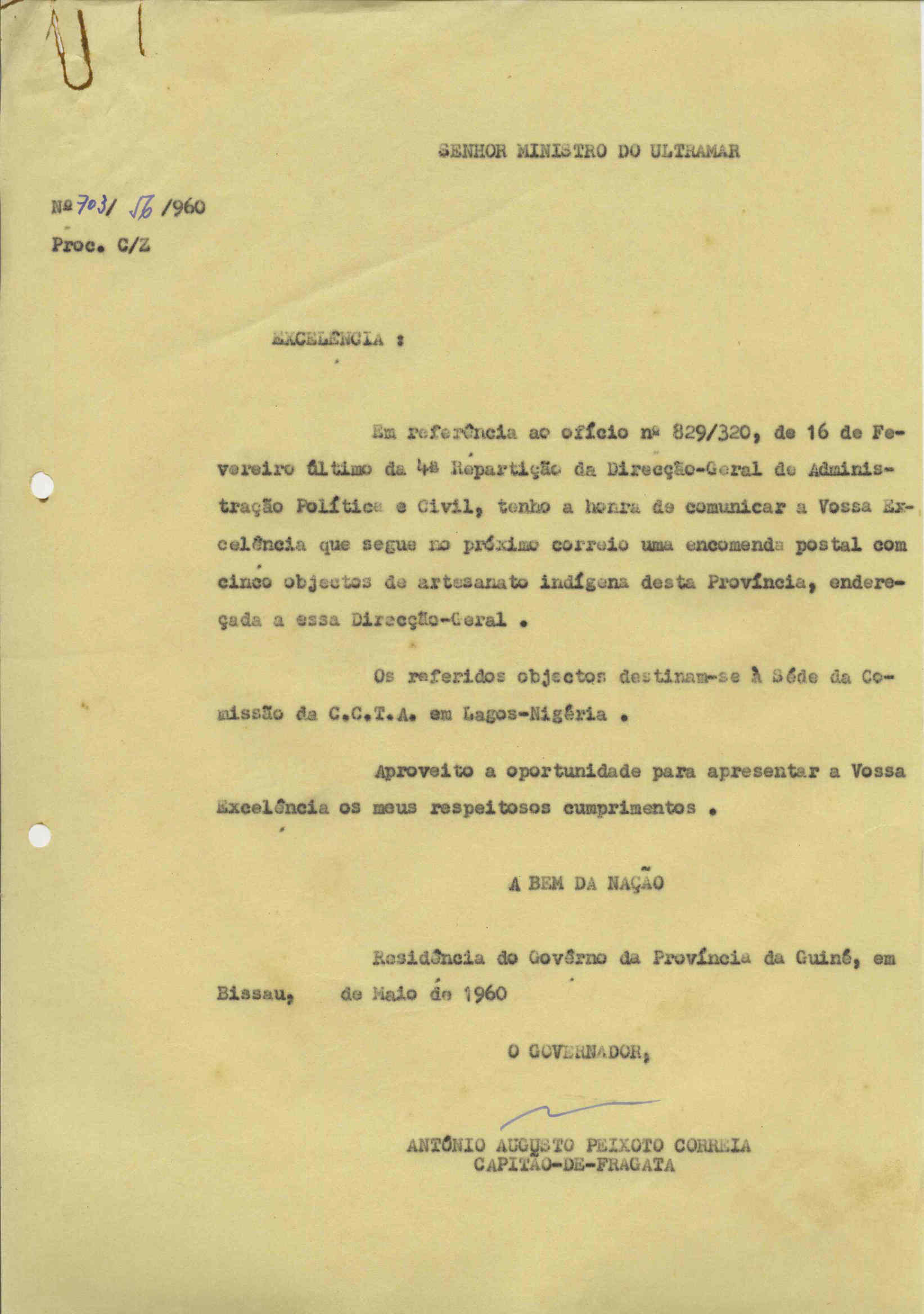 09862.061- pag.78