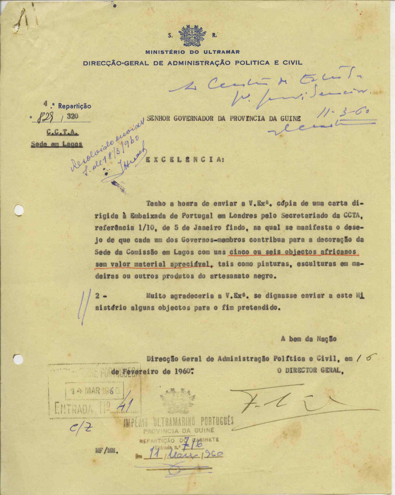 09862.061- pag.79