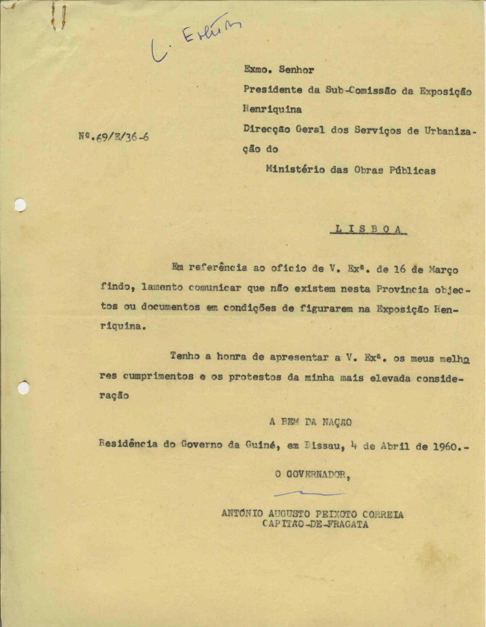 09862.061- pag.82