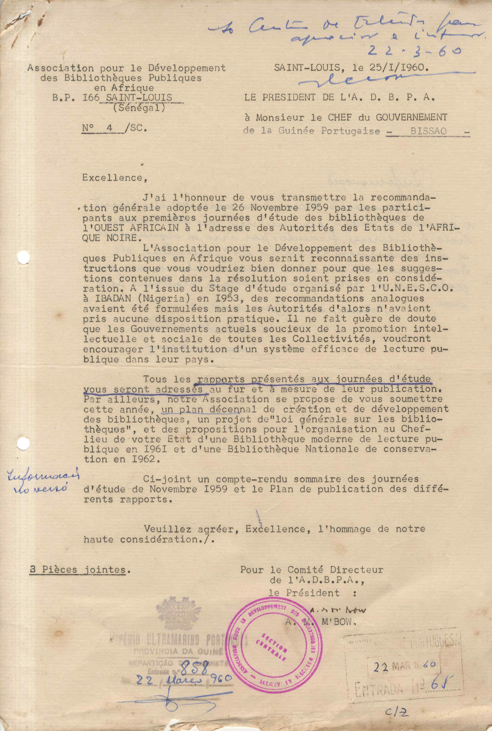 09862.061- pag.84