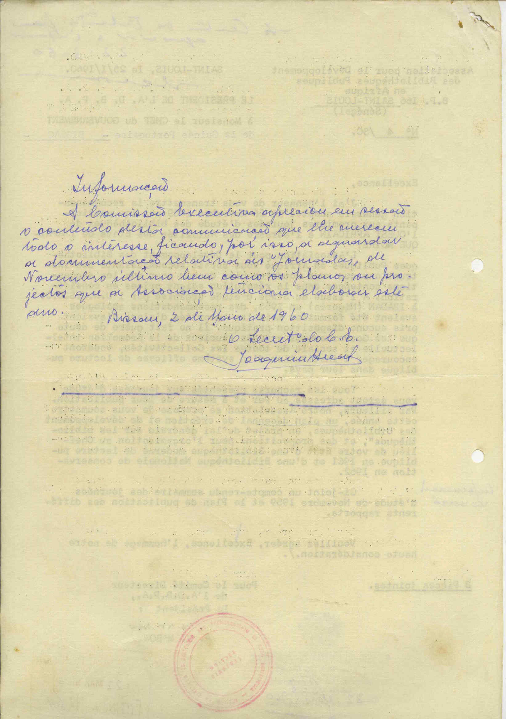 09862.061- pag.85
