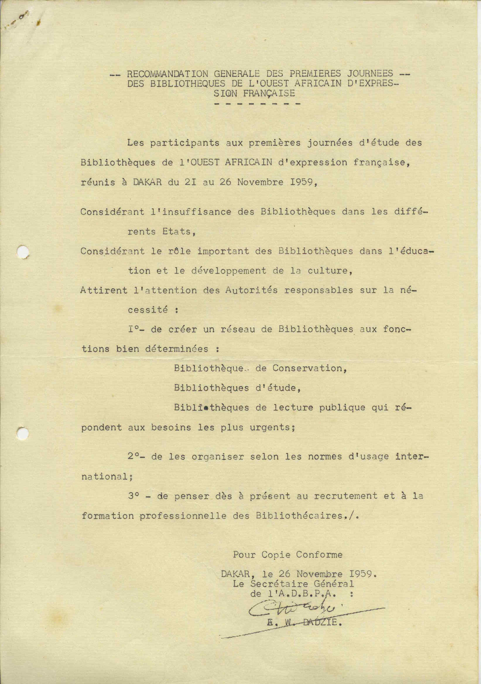 09862.061- pag.86