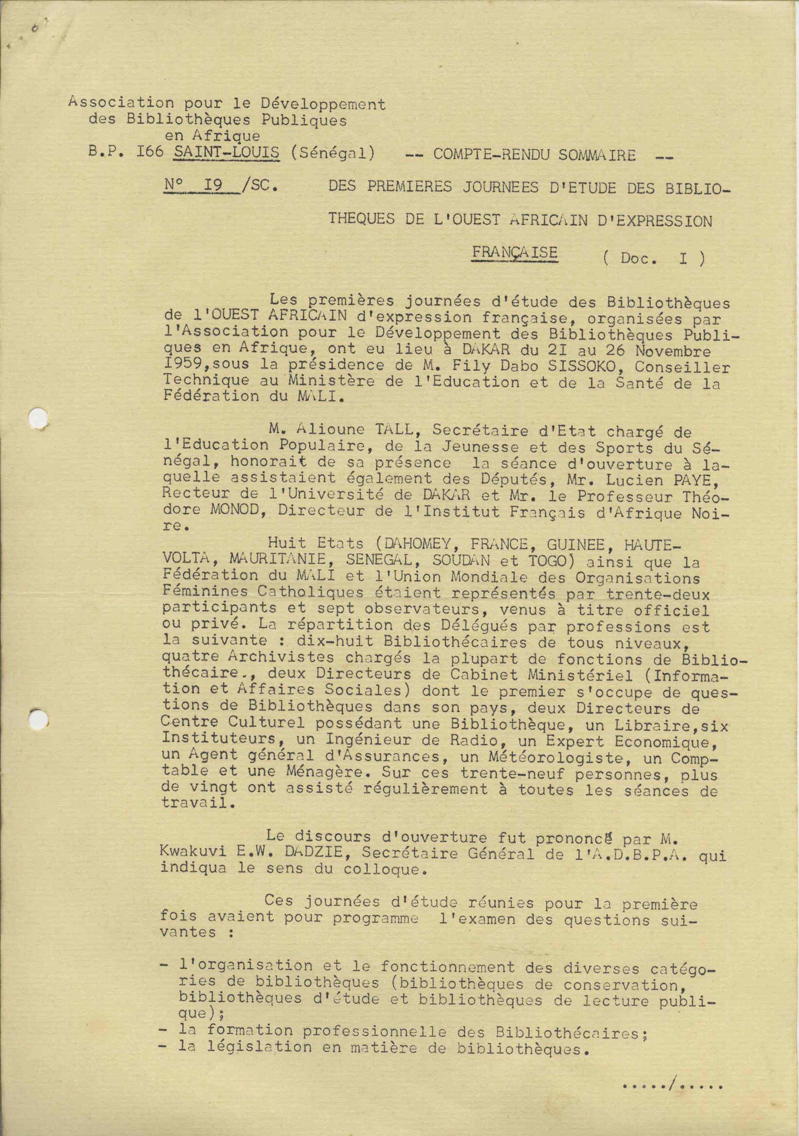 09862.061- pag.87