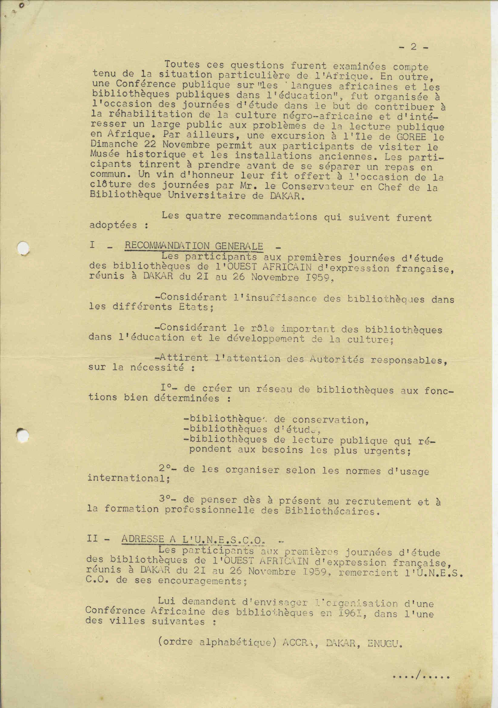 09862.061- pag.88