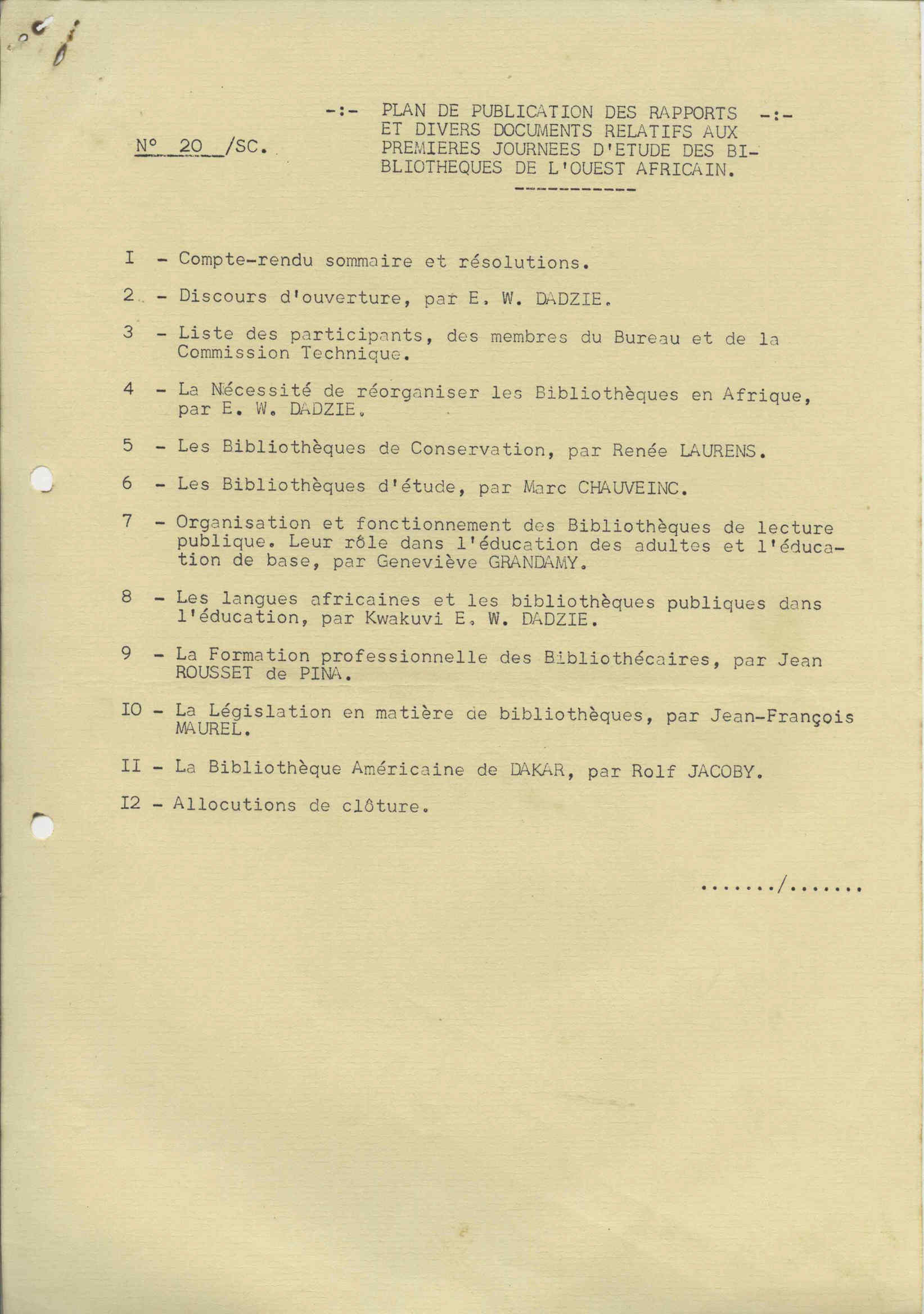 09862.061- pag.90