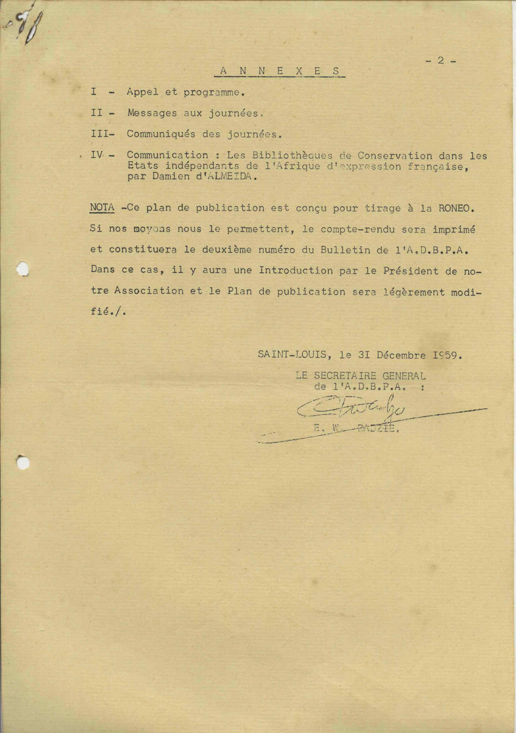 09862.061- pag.91